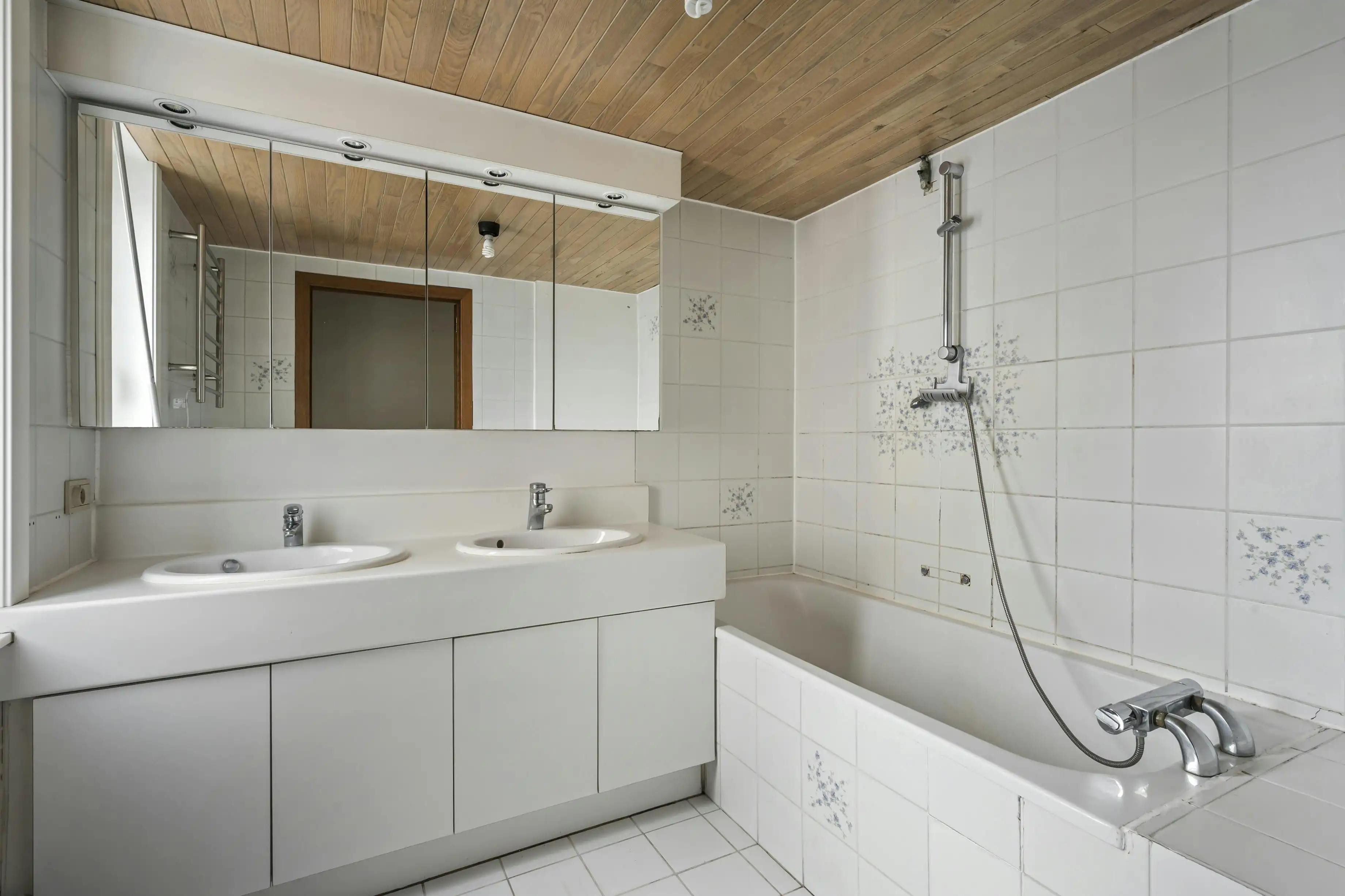 Opbrengsteigendom te koop in Diksmuide foto 10