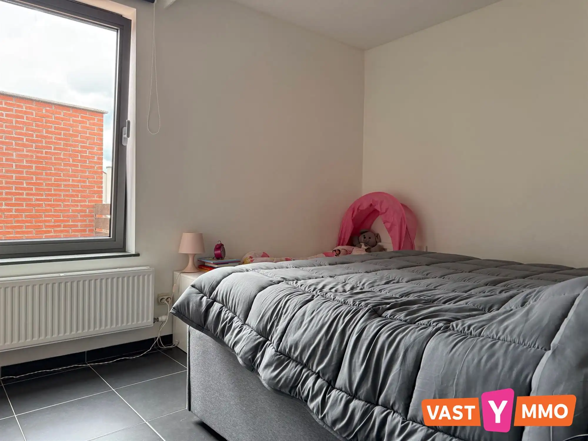 Appartement 2e verdieping foto 7