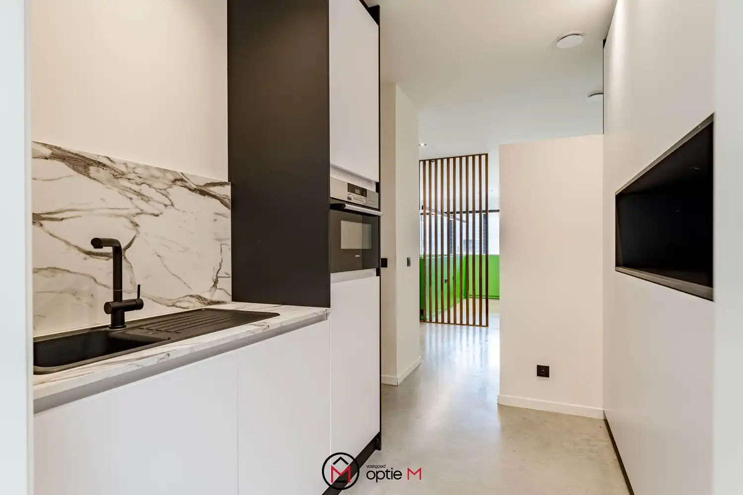 Moderne bedrijfsunit met kantoren in Heusden foto 7