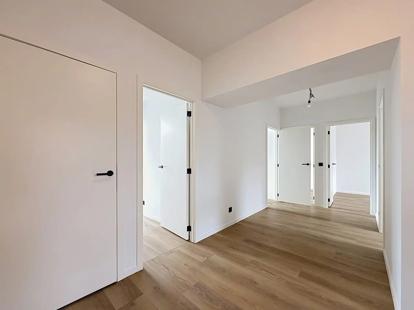 Luxe nieuwbouwwoning - 4 slpks  foto 8