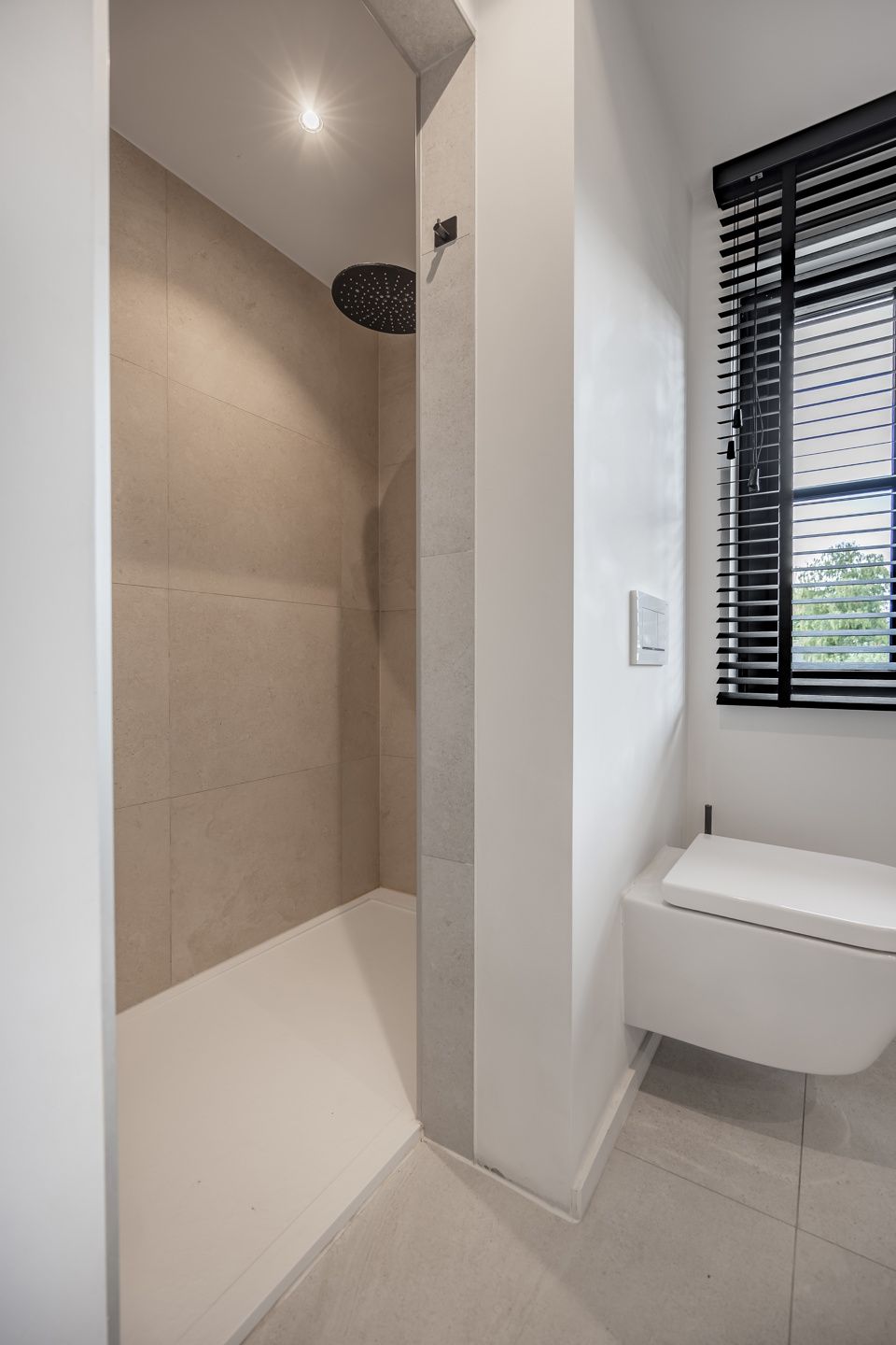 Instapklare villa op toplocatie in Hertebos foto 24