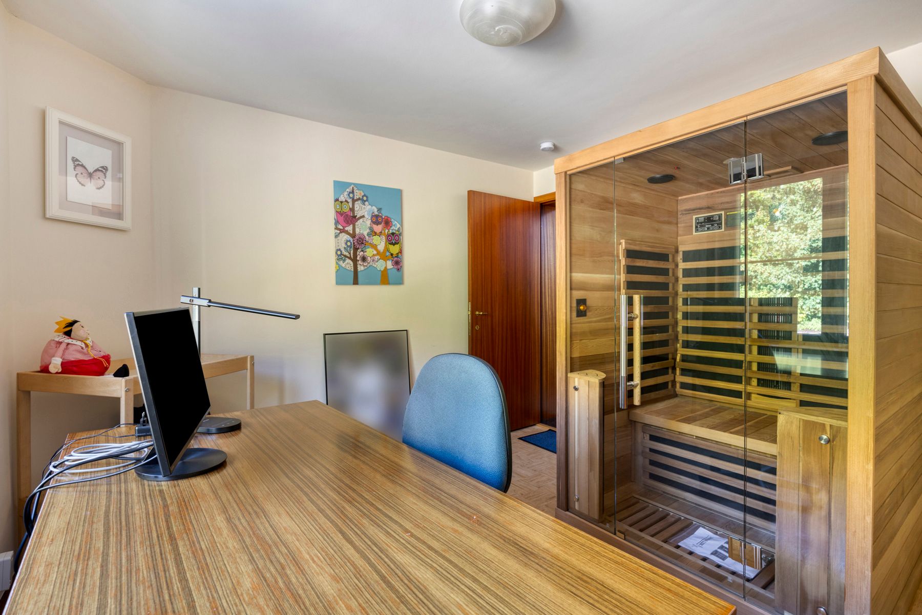 Villa te koop foto 22