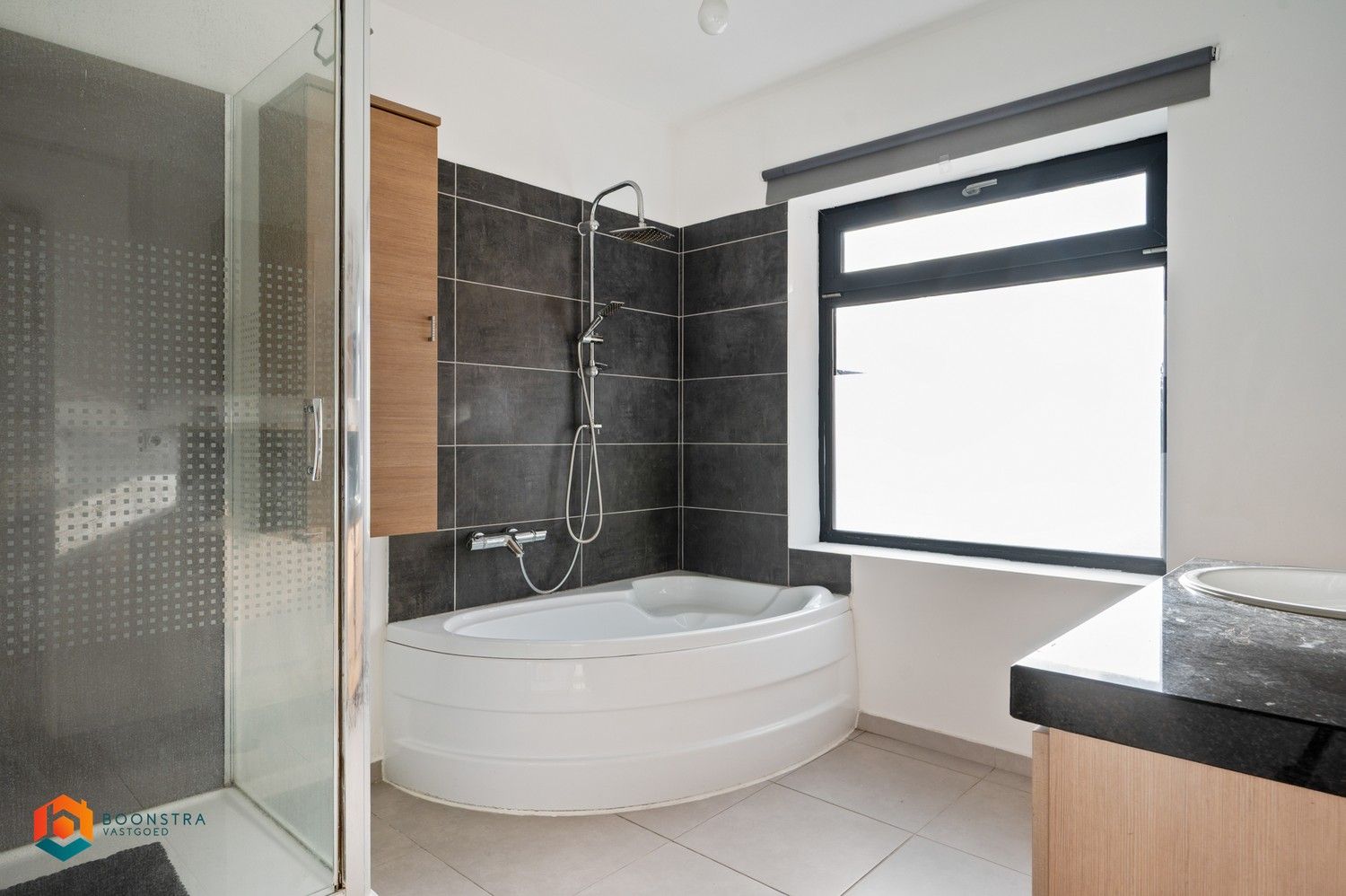 Ruime woning met tal van mogelijkheden in Heist-op-den-Berg foto 7