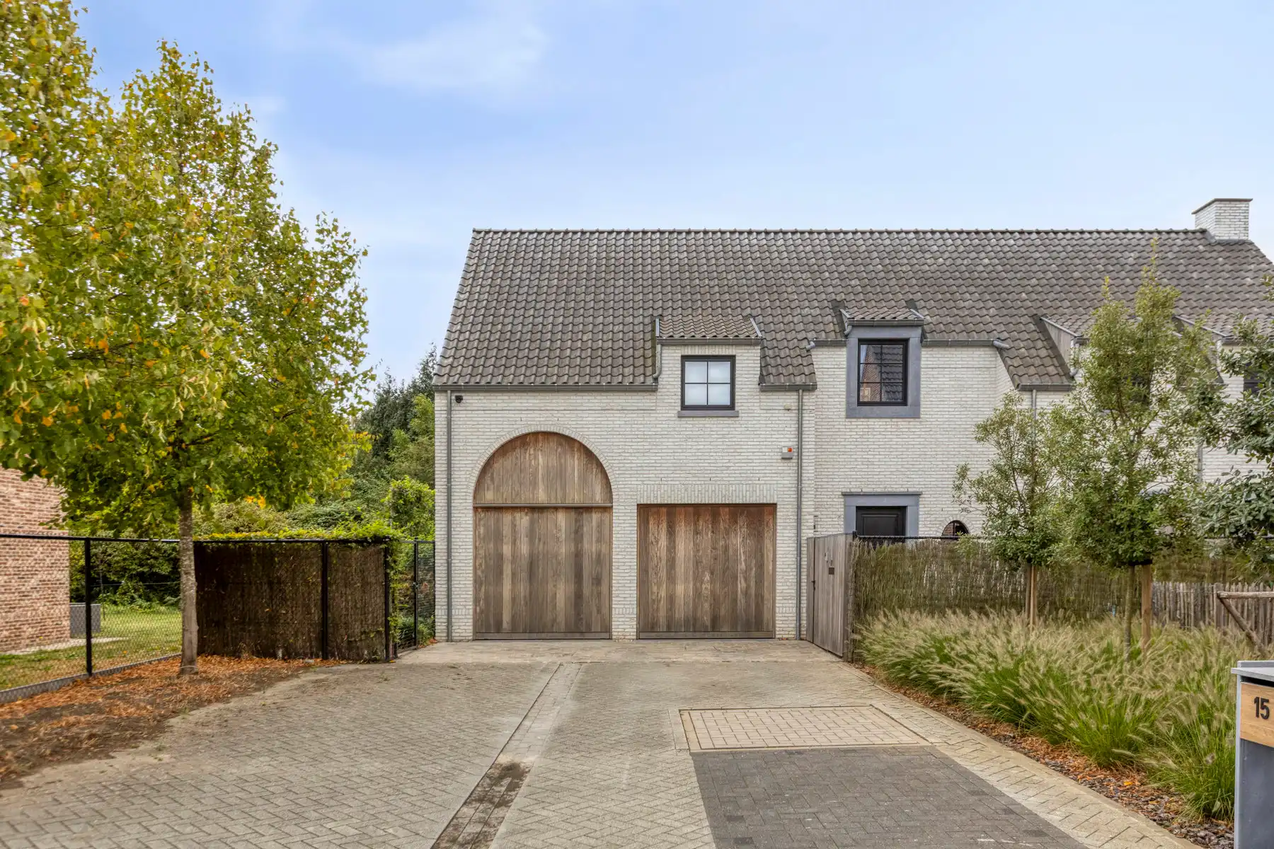 Huis te koop foto 41