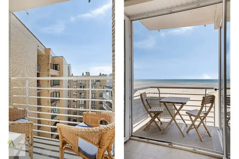 Res. " MARBELLA " foto 15