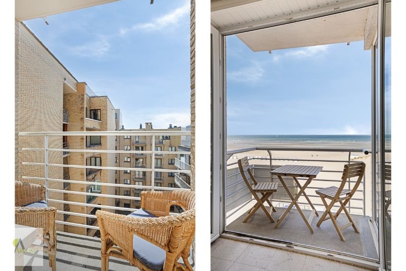 Res. " MARBELLA " foto 15