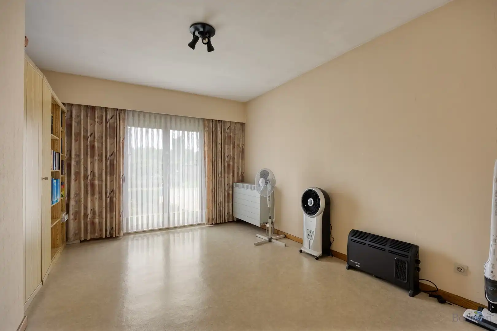 Gelijkvloerse woning te koop in Tessenderlo foto 10