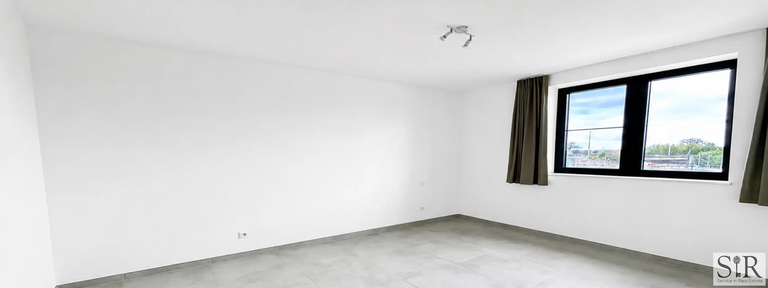 Appartement te huur foto 5