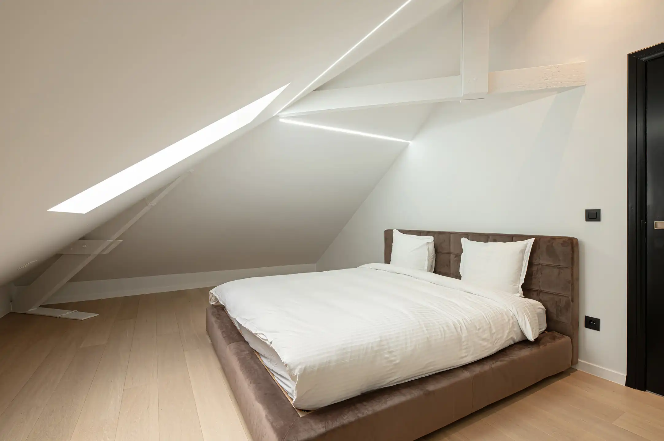 Luxe villa in Schotenhof op uniek perceel van ca. 4.162 m² foto 31