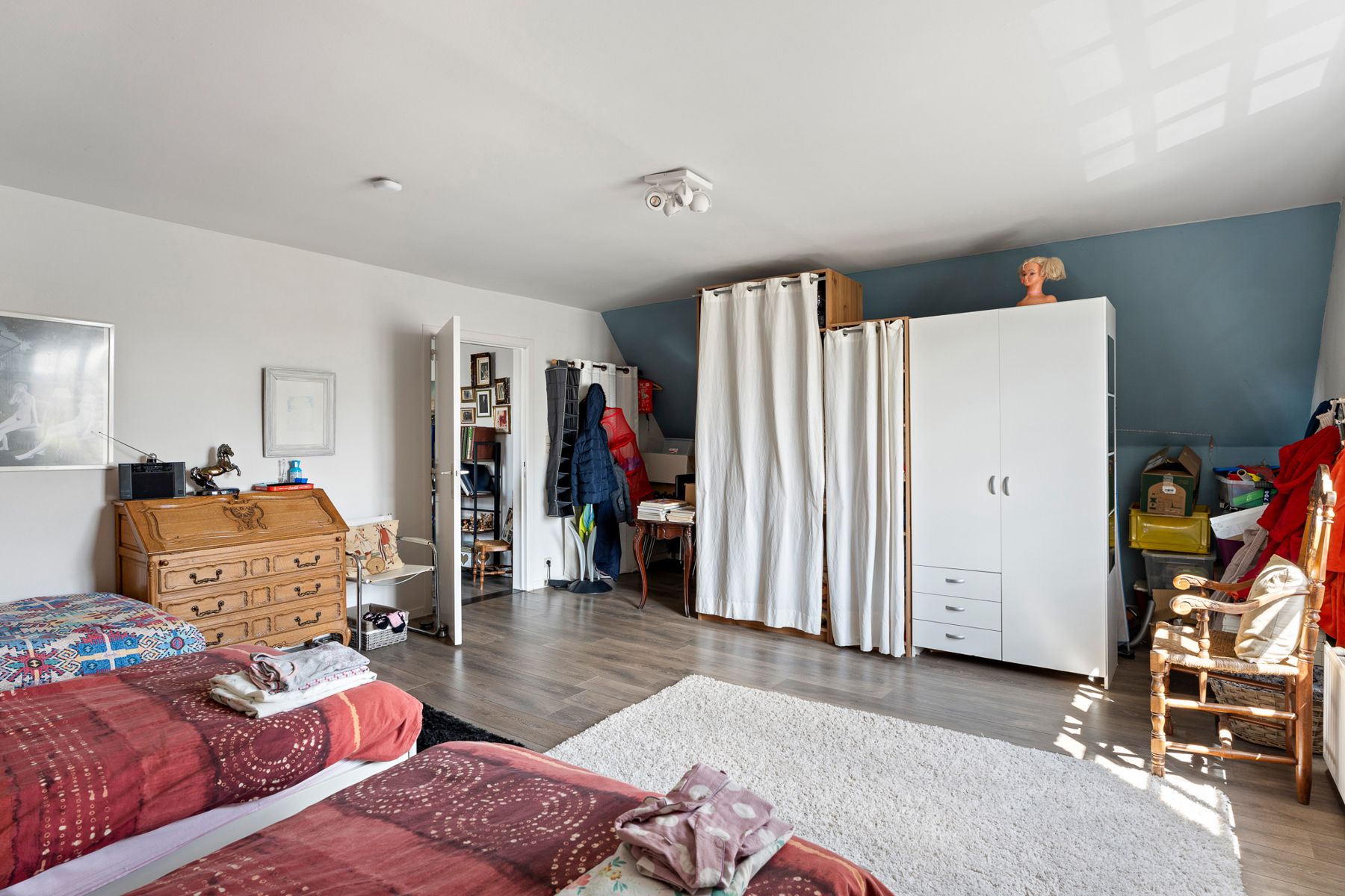 Huis te koop foto 17
