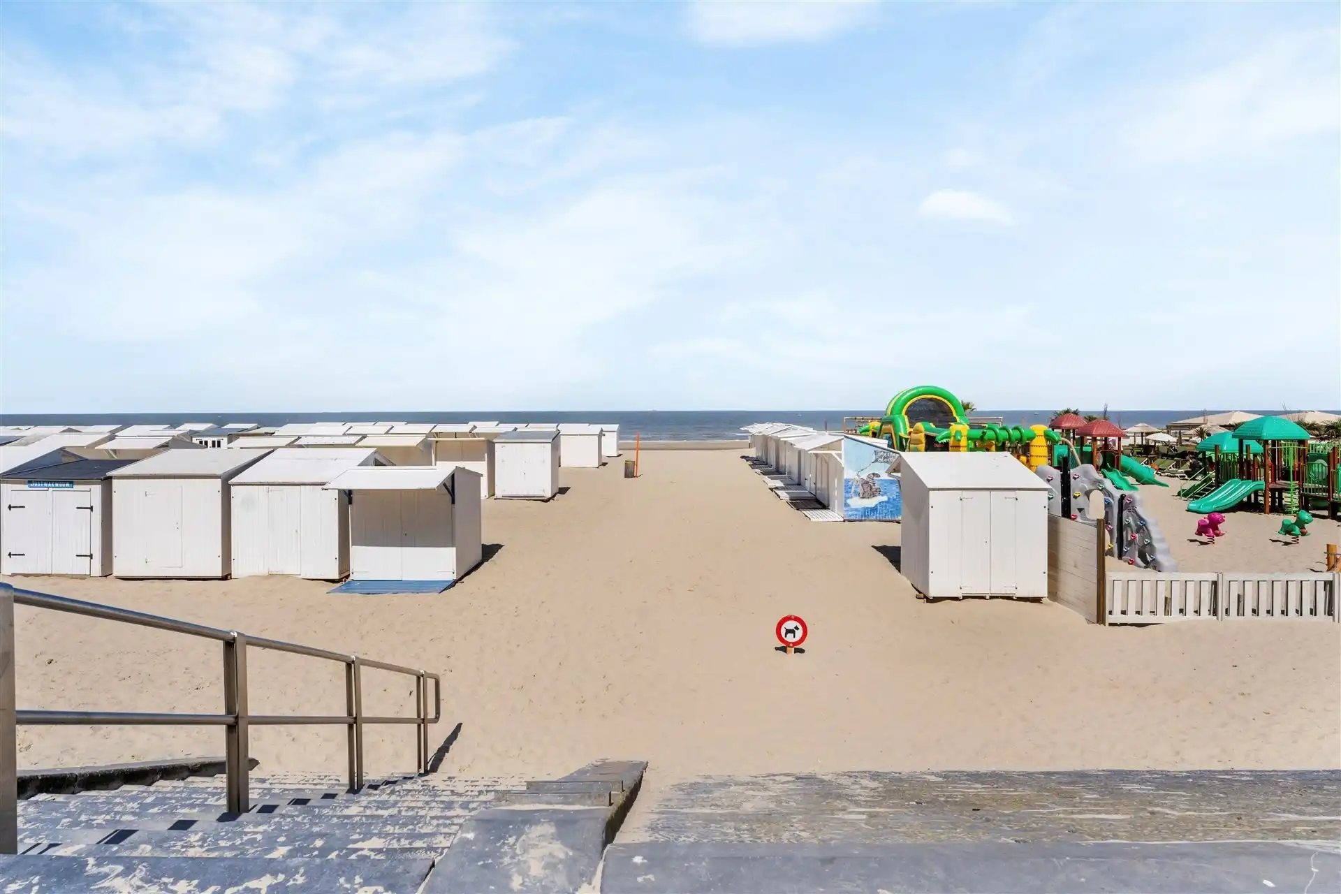 ZONNIG / GROOT TERRAS foto 22