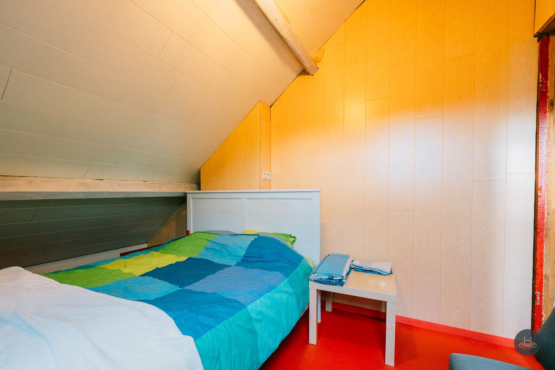 Vrijstaande, te renoveren woning op ideale locatie foto 18