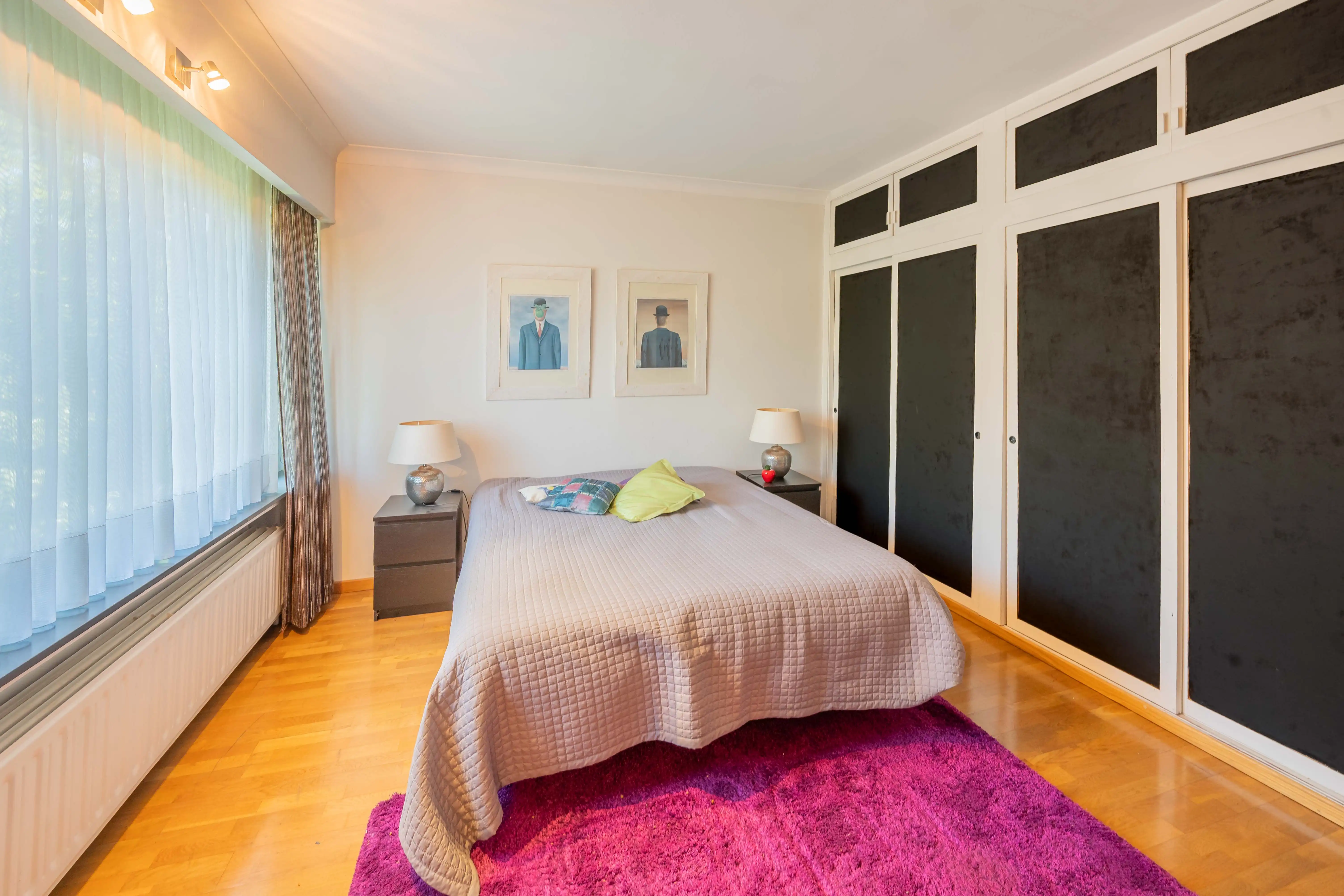 Te moderniseren karaktervolle woning op centrale locatie! foto 18