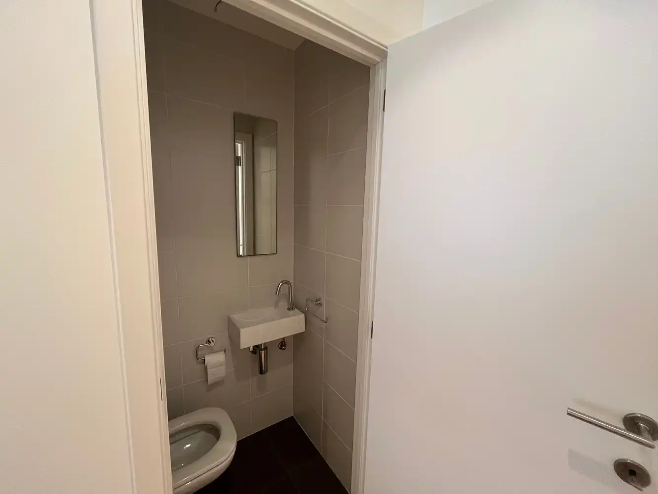 RESIDENTIE MODENA I foto 6