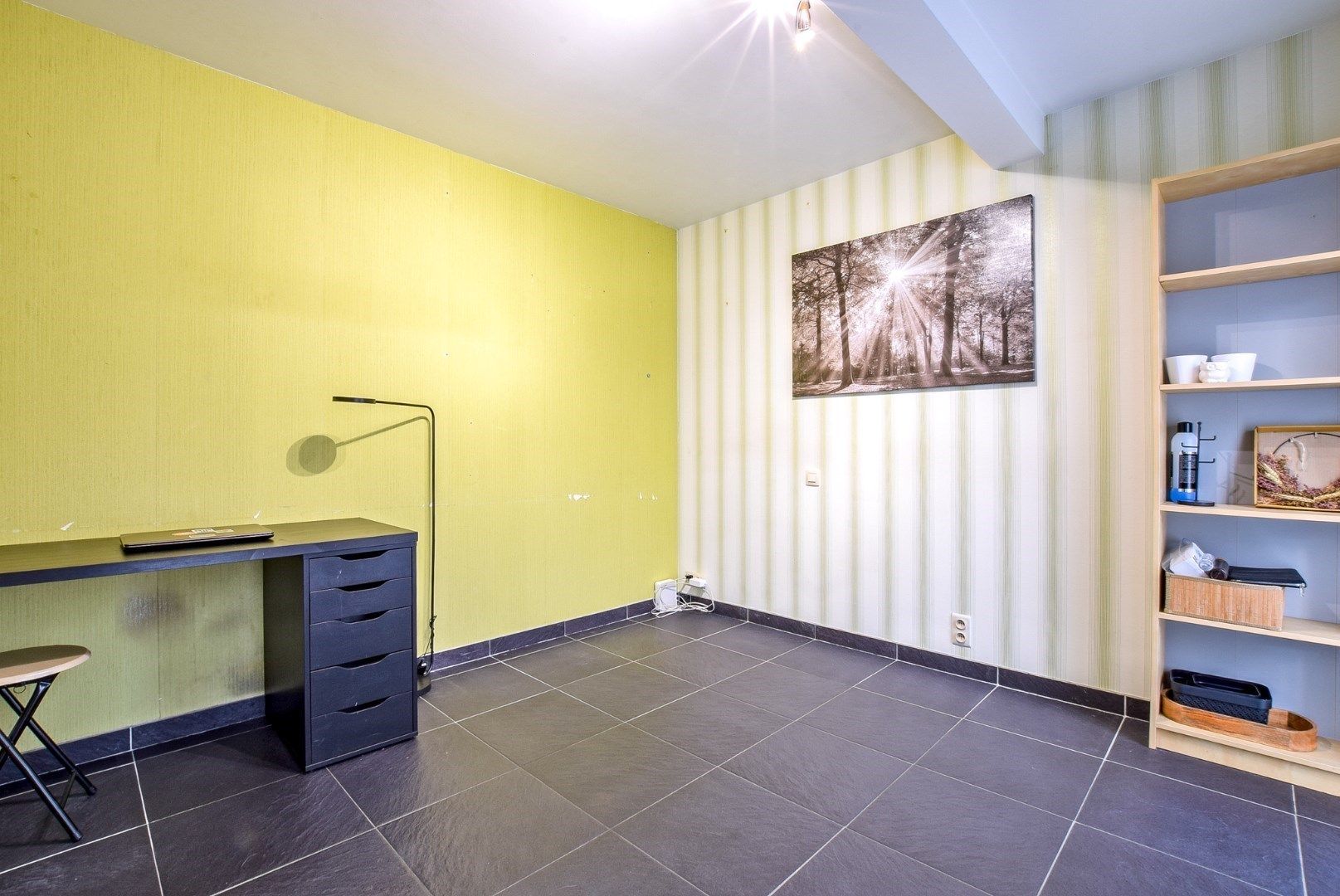 Energiezuinige alleenstaande villa met 5 slaapkamers. foto 13
