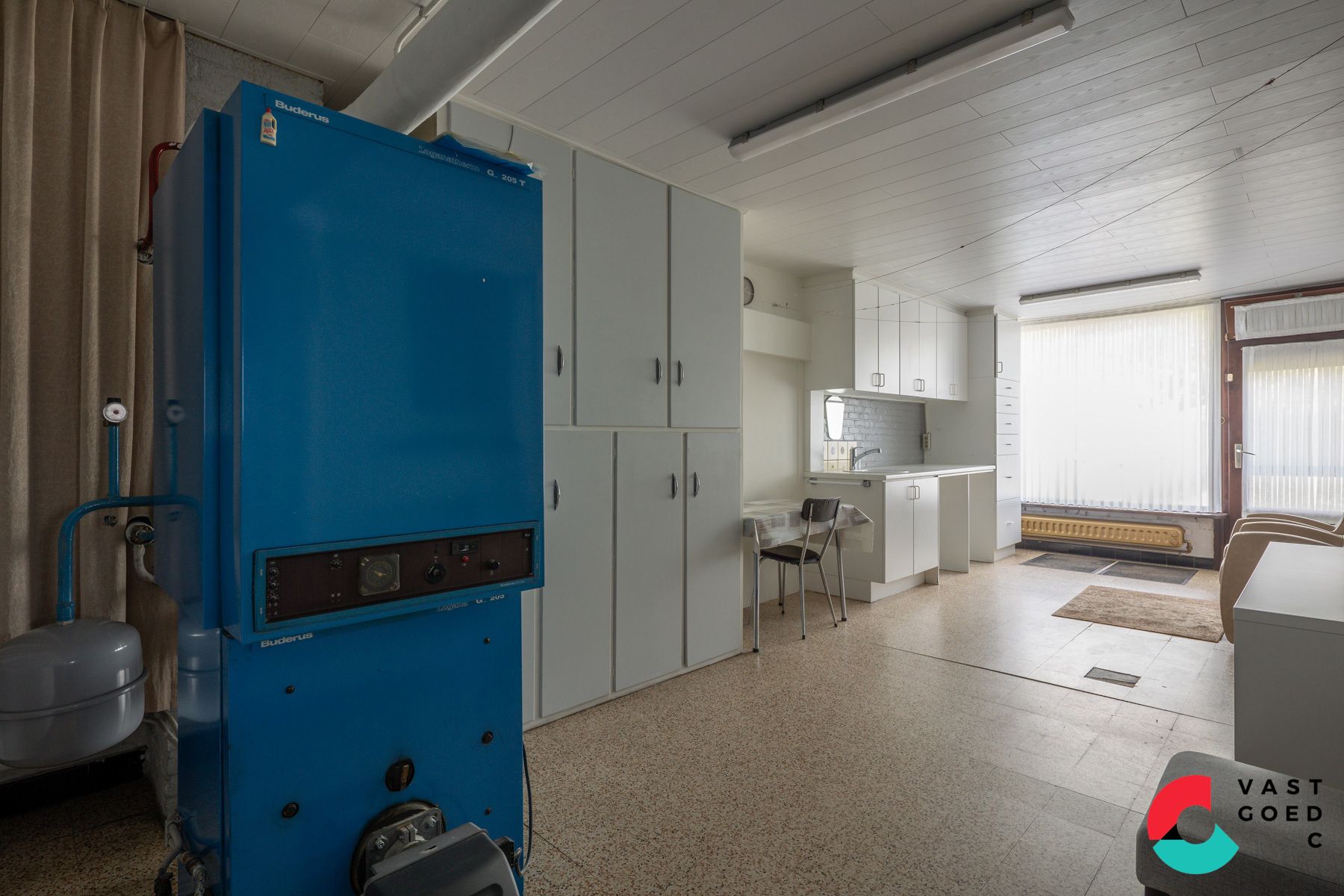 Huis te koop foto 21