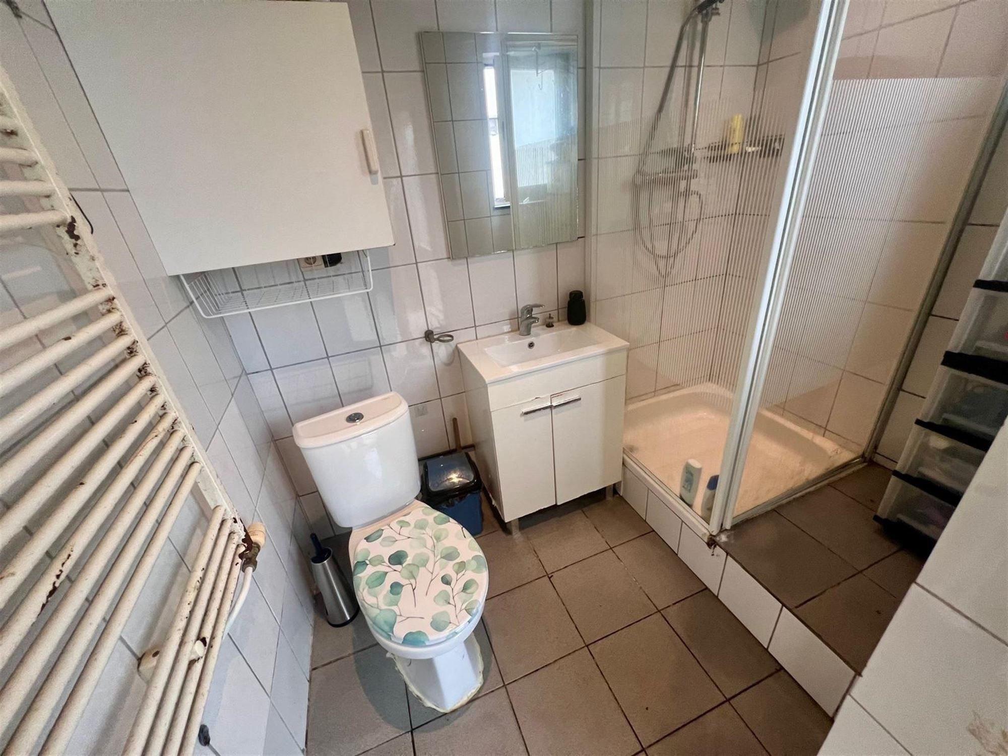 Ruime 3-SLK Woning met Tuin in Hamont, 180m² foto 16