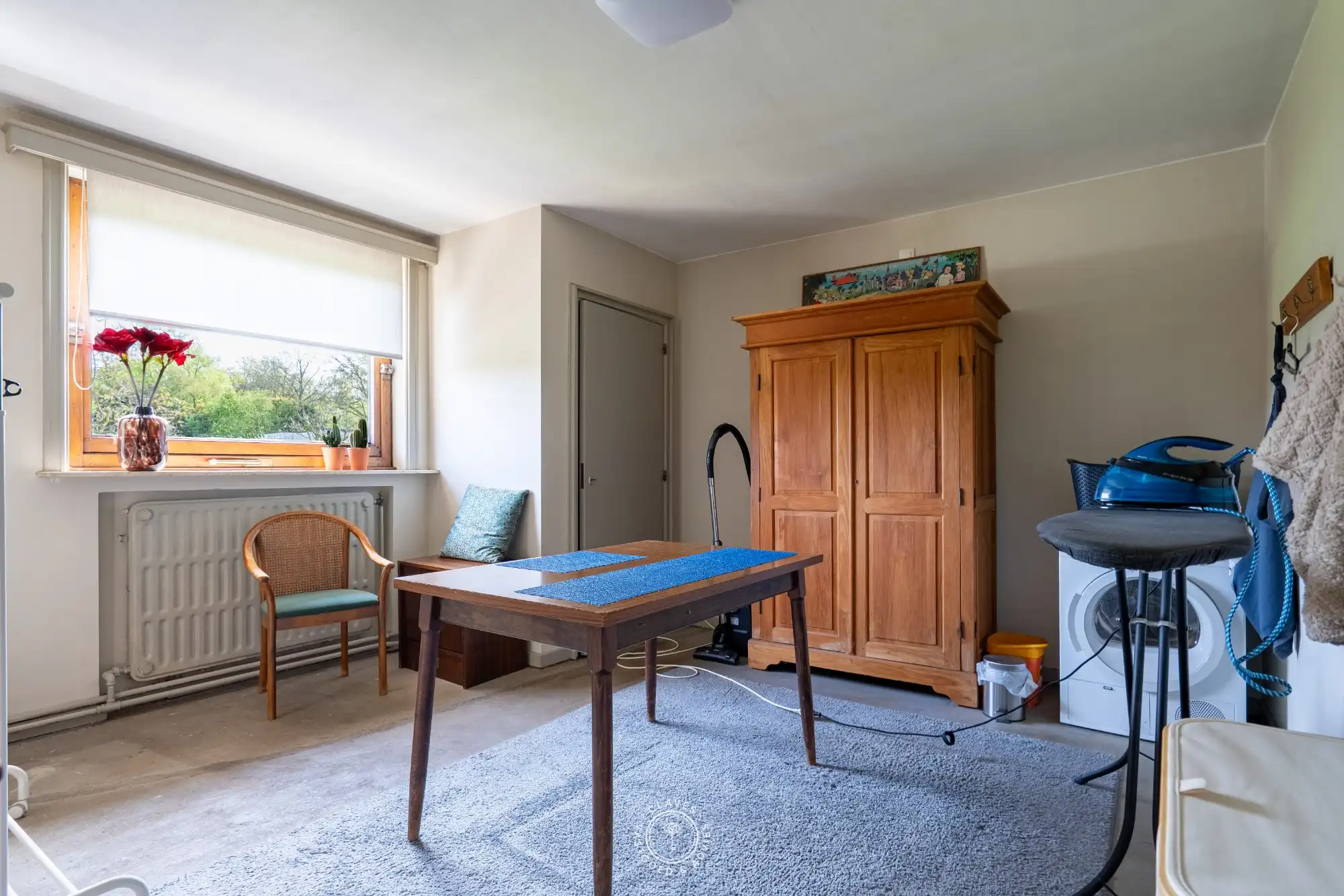 Iconisch horecapand met woonst op uitzonderlijk perceel van meer dan 3.000 m² foto 27