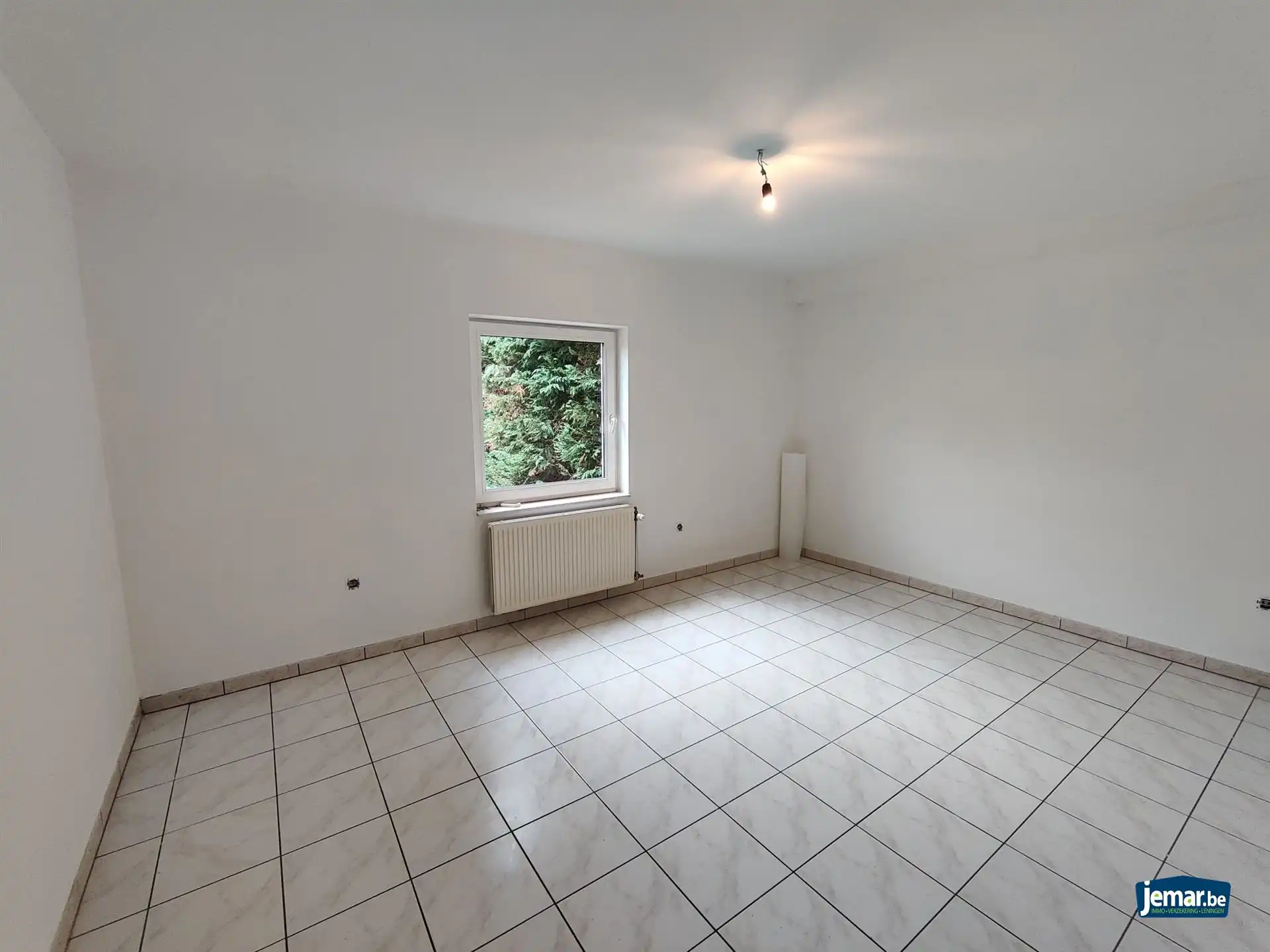 Opbrengsteigendom foto 10