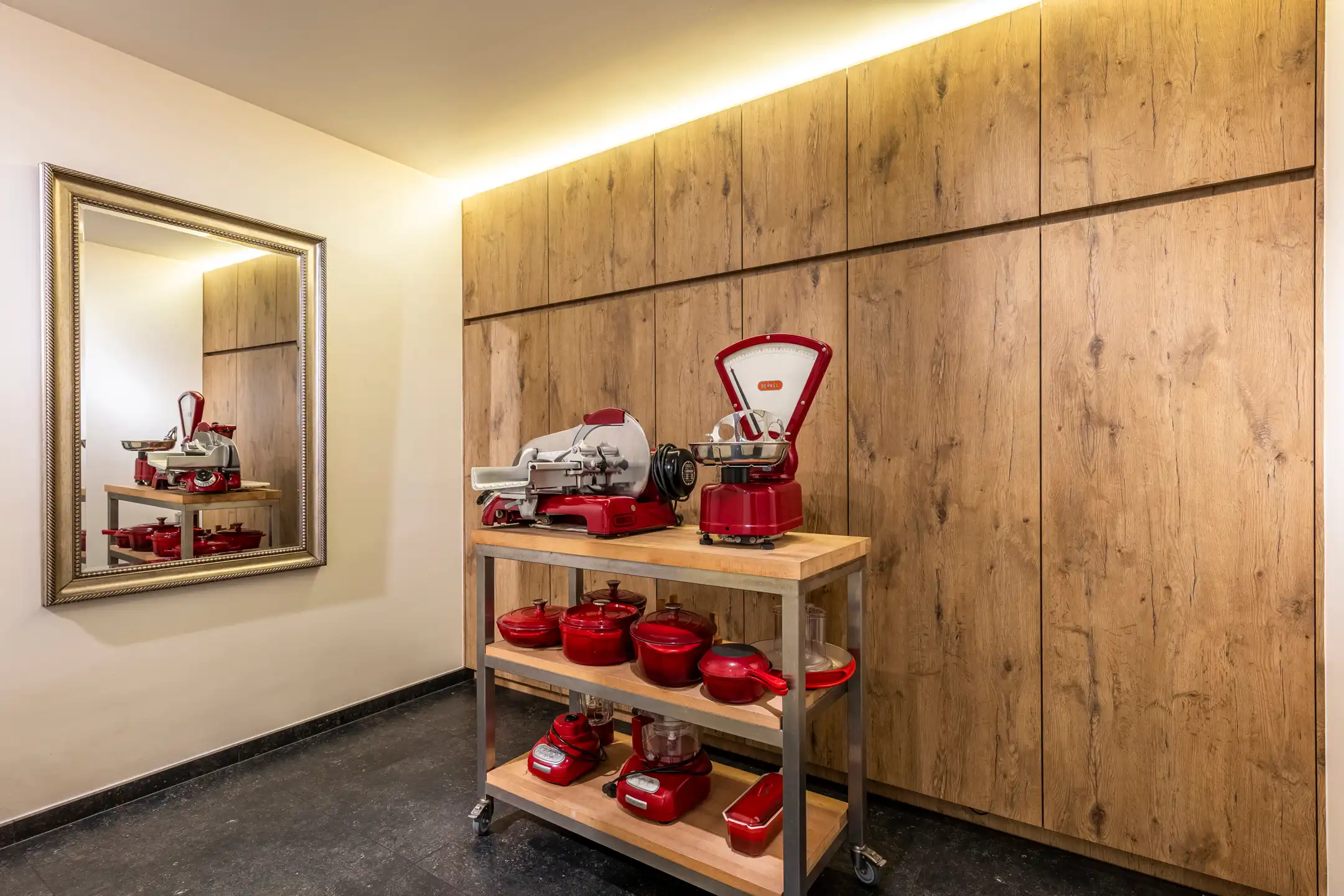 Landelijk gelegen villa gelegen in de Wampvallei in Arendonk foto 16