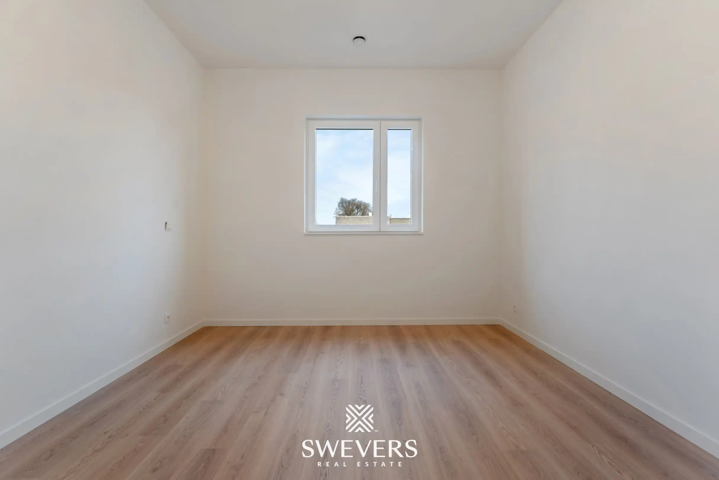 Ruime BEN-woning in Project Milda: Duurzaam Wonen met Zuidgerichte Tuin  foto 15