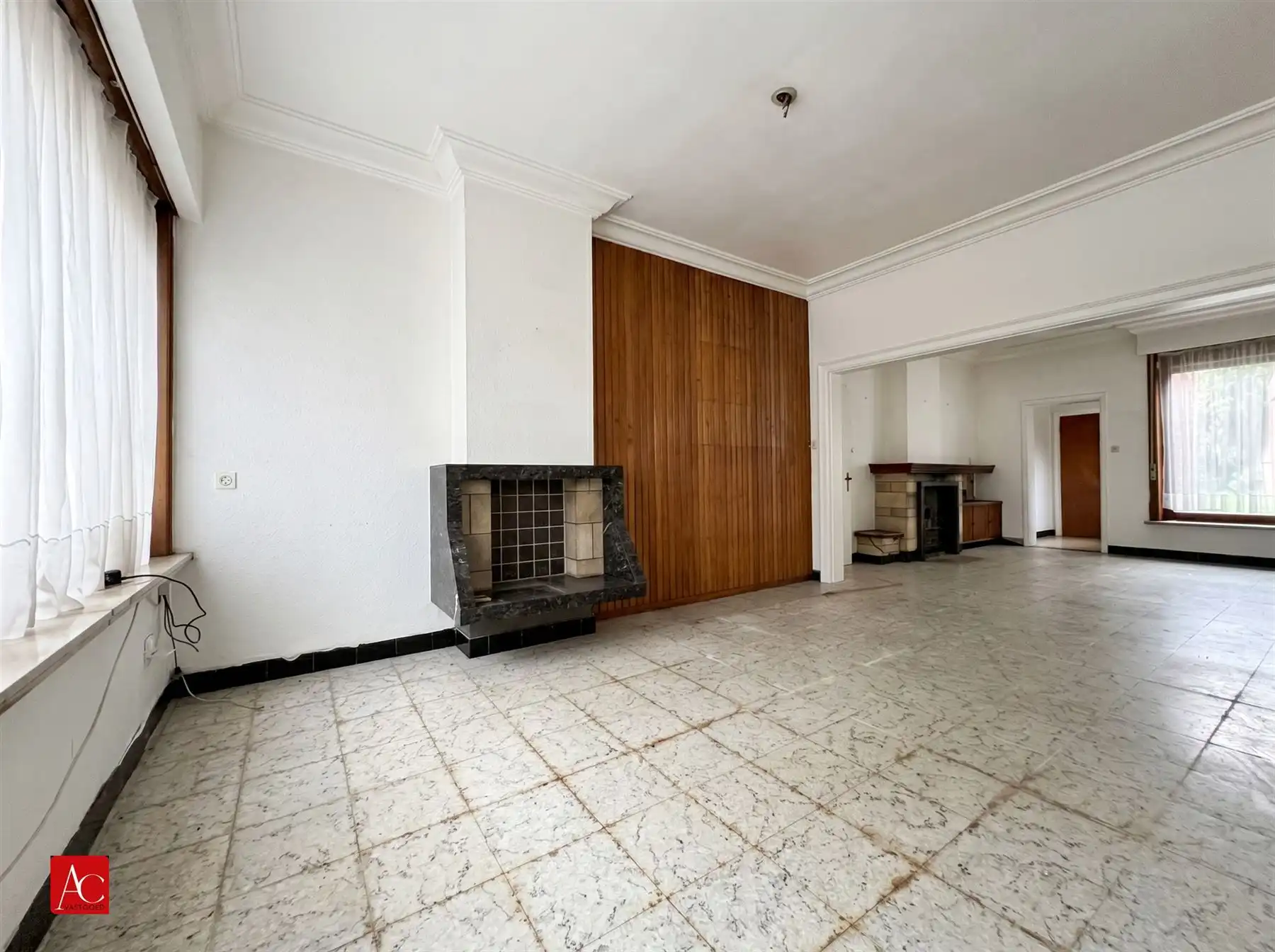 Degelijke renovatiewoning te Stekene foto 9