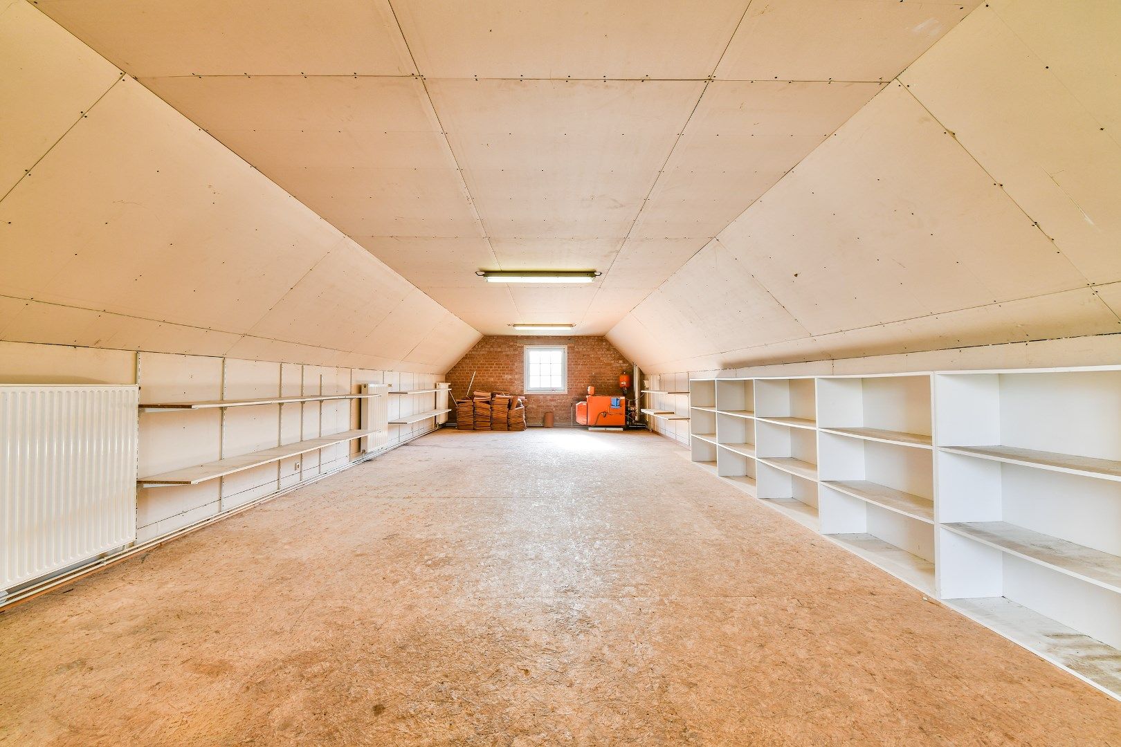 Exclusief domein op unieke locatie in Dentergem! foto 6