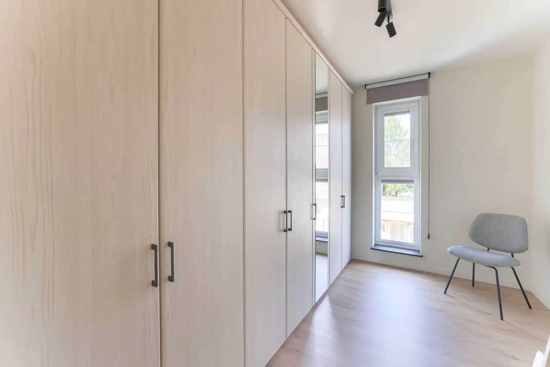 Nieuwbouwwoning op ca. 387 m² met energiezuinig EPC-label A foto 19