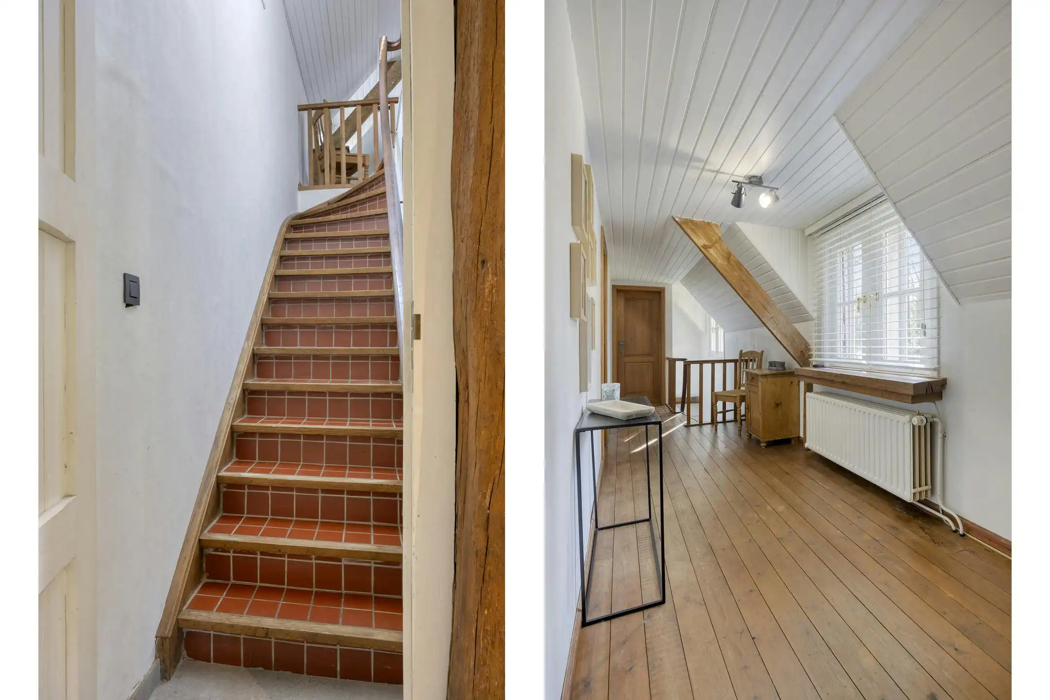 Recent gerenoveerde villa op 33 are te koop in Herentals foto 10