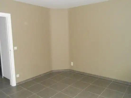 Centraal gelegen appartement  met 1 slaapkame foto 8