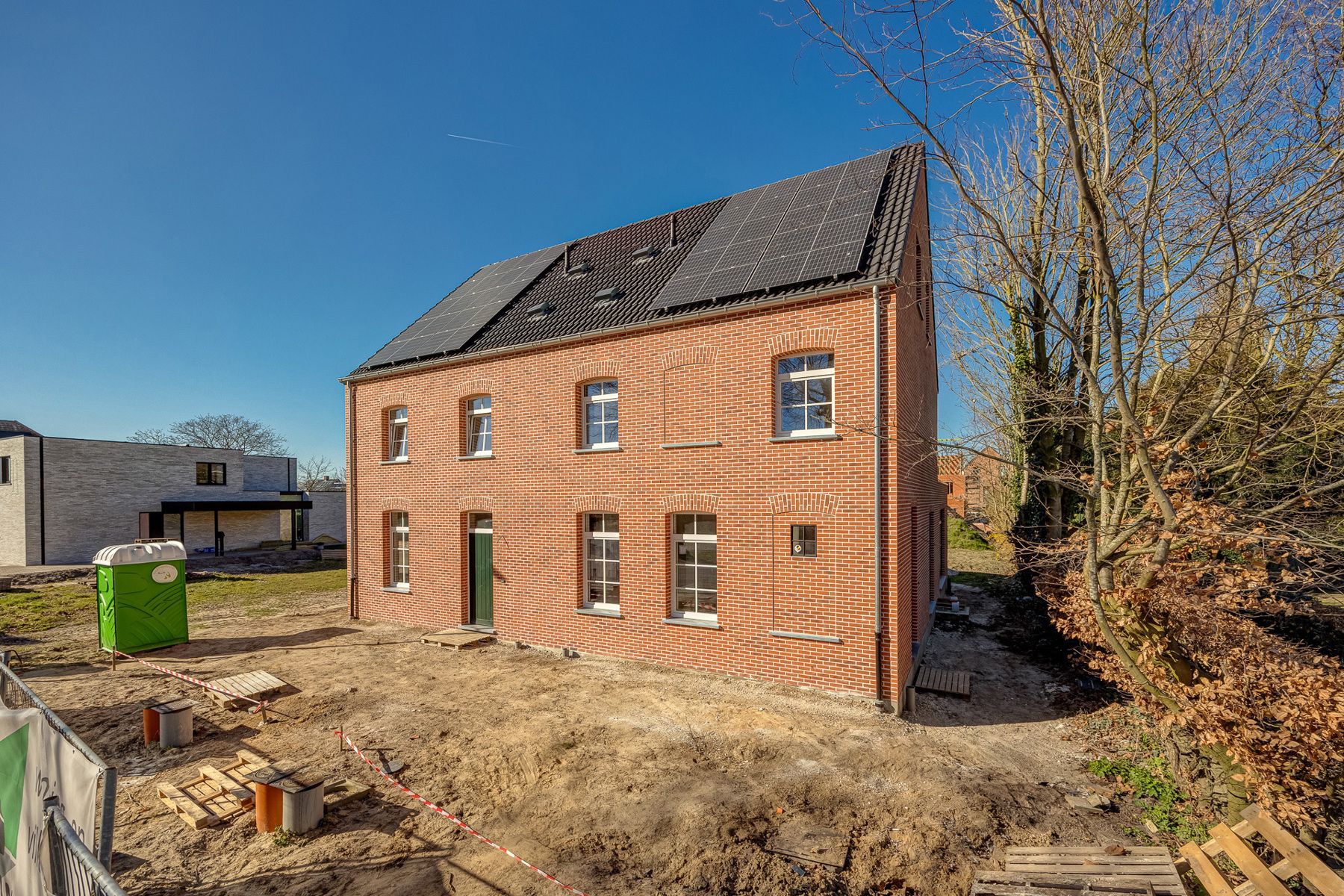 ()=>{if(producerUpdateValueVersion(node),producerAccessed(node),node.value===ERRORED)throw node.error;return node.value} Minderhoutdorp 25 - 2322 Hoogstraten Minderhout