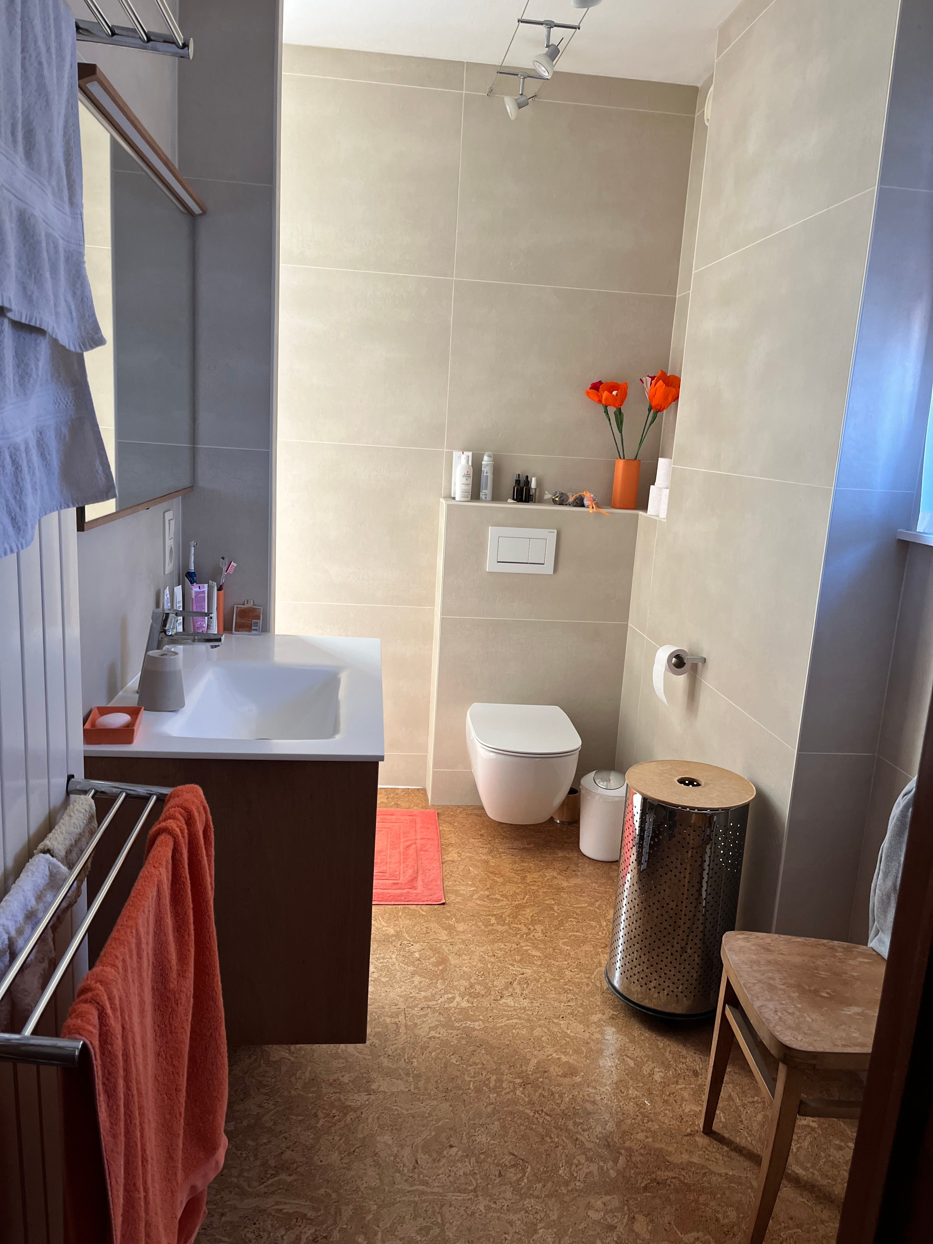 Gebouw voor gemengd gebruik foto 14