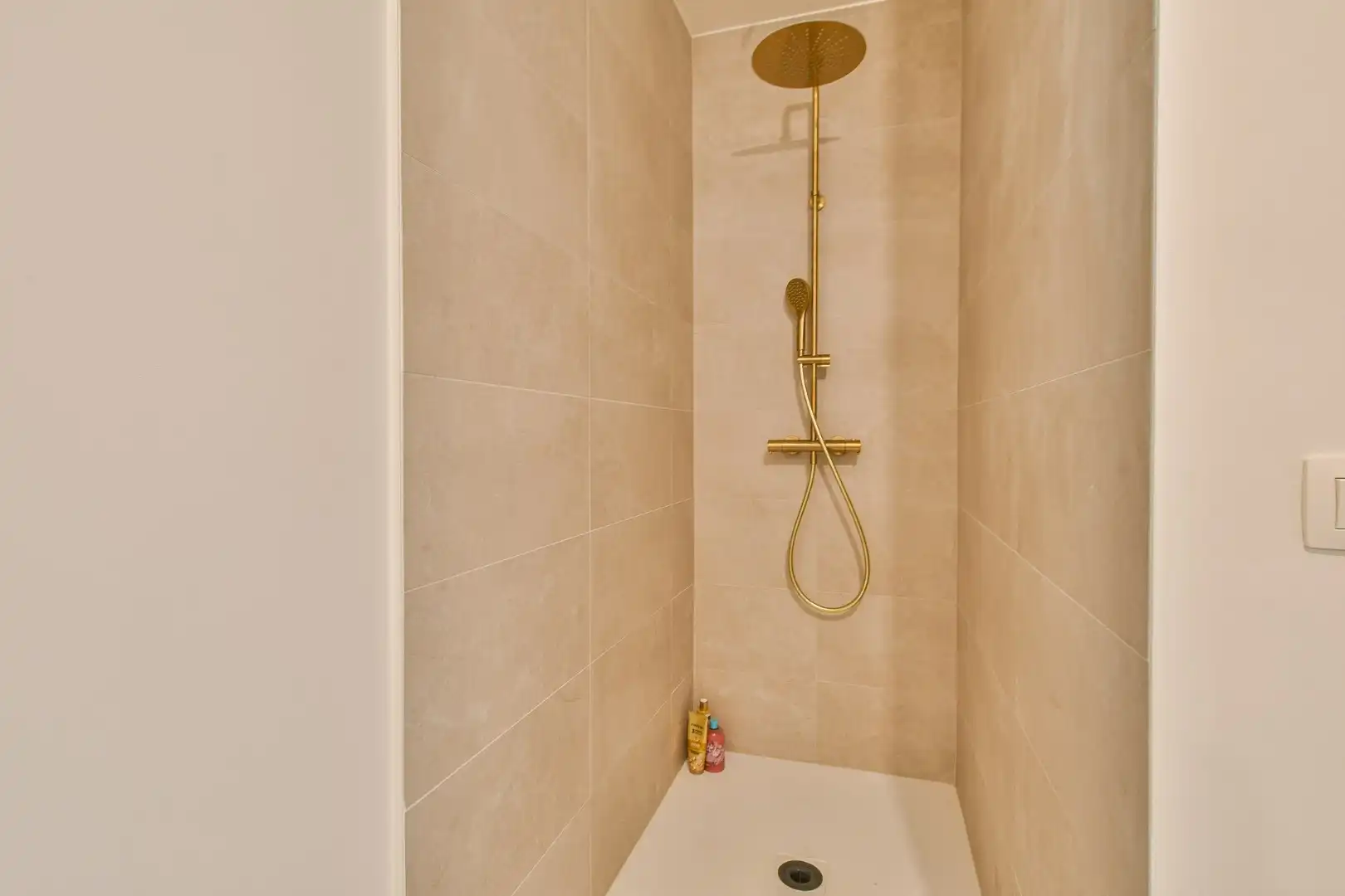 Ontdek Residentie “Ace” – Exclusief Wonen in het Hart van Wenduine foto 10