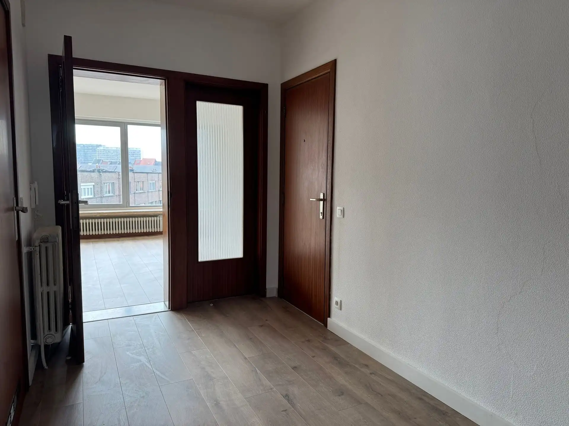 Appartement foto 13