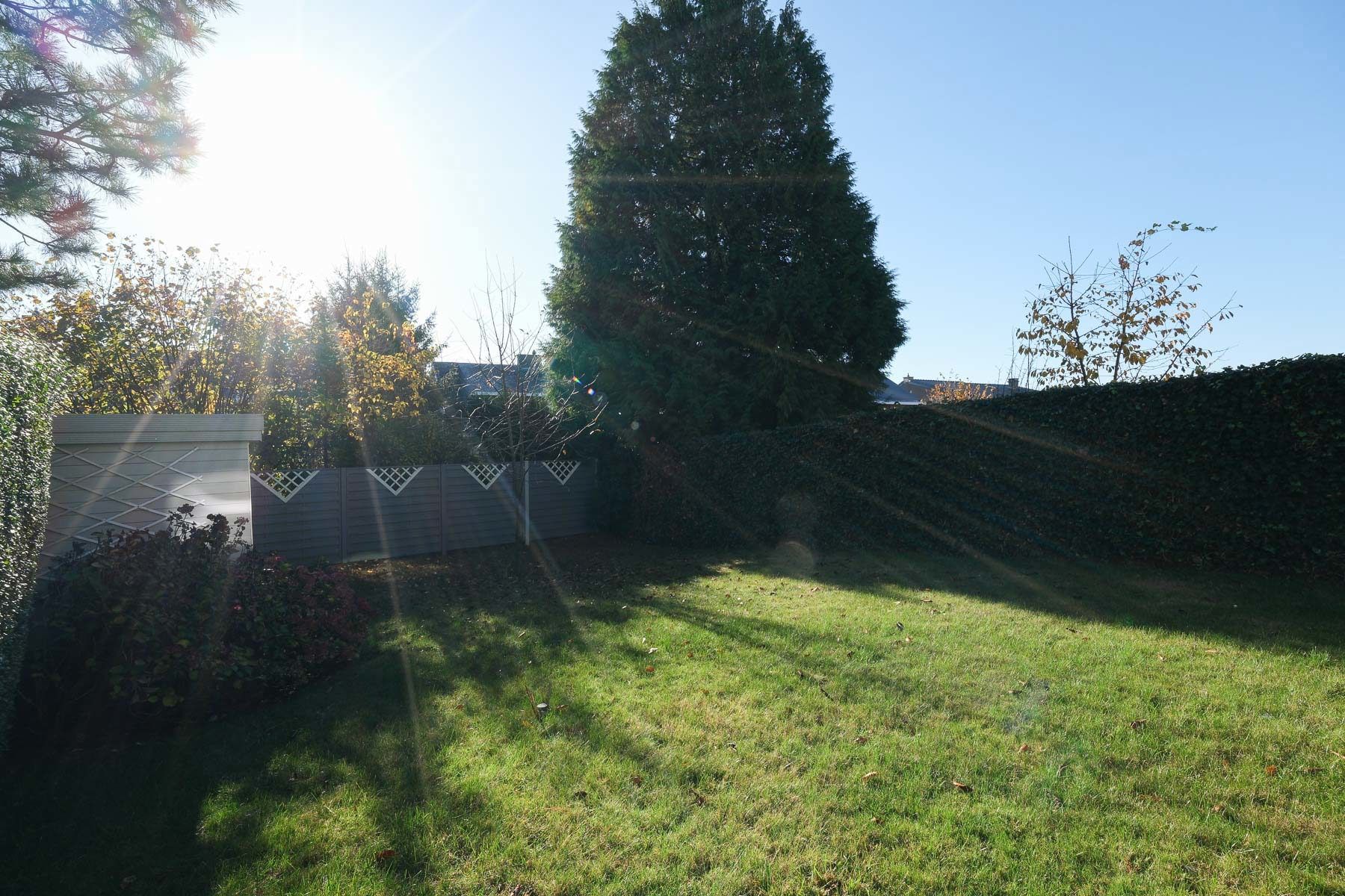 Huis te koop foto 27