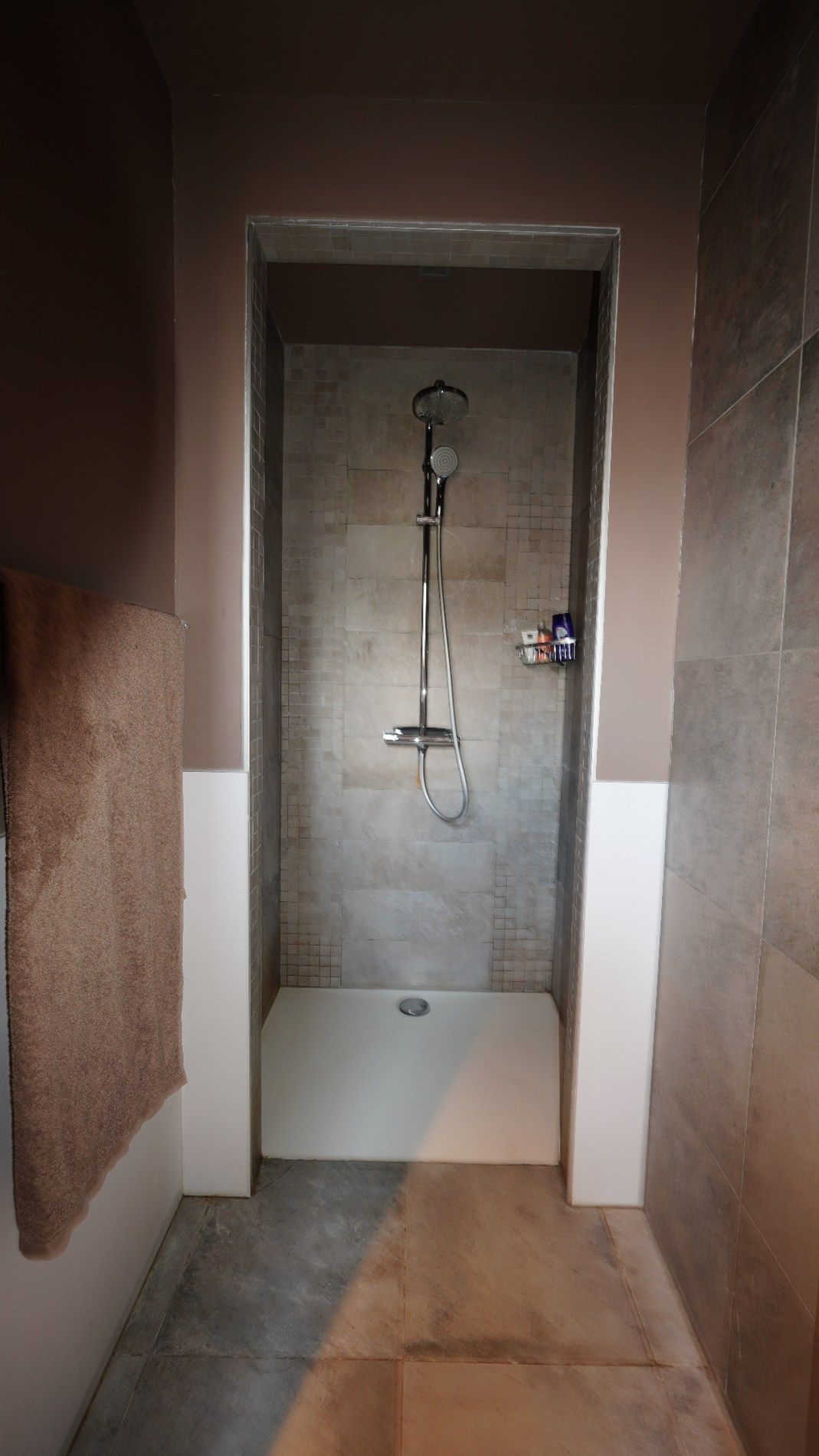 Instapklare woning te huur in het centrum van Lokeren foto 7