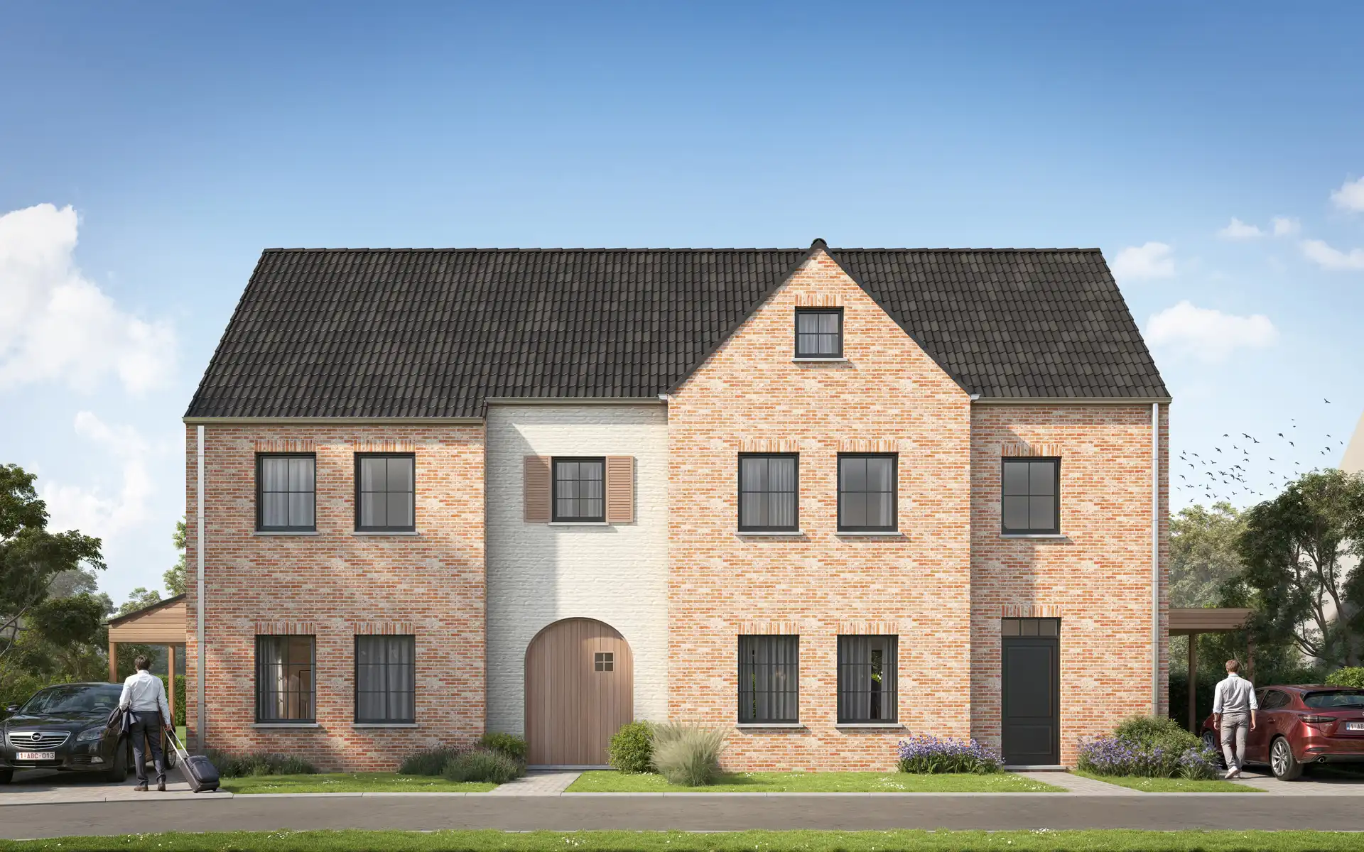 Project foto {{pictureIndex}}