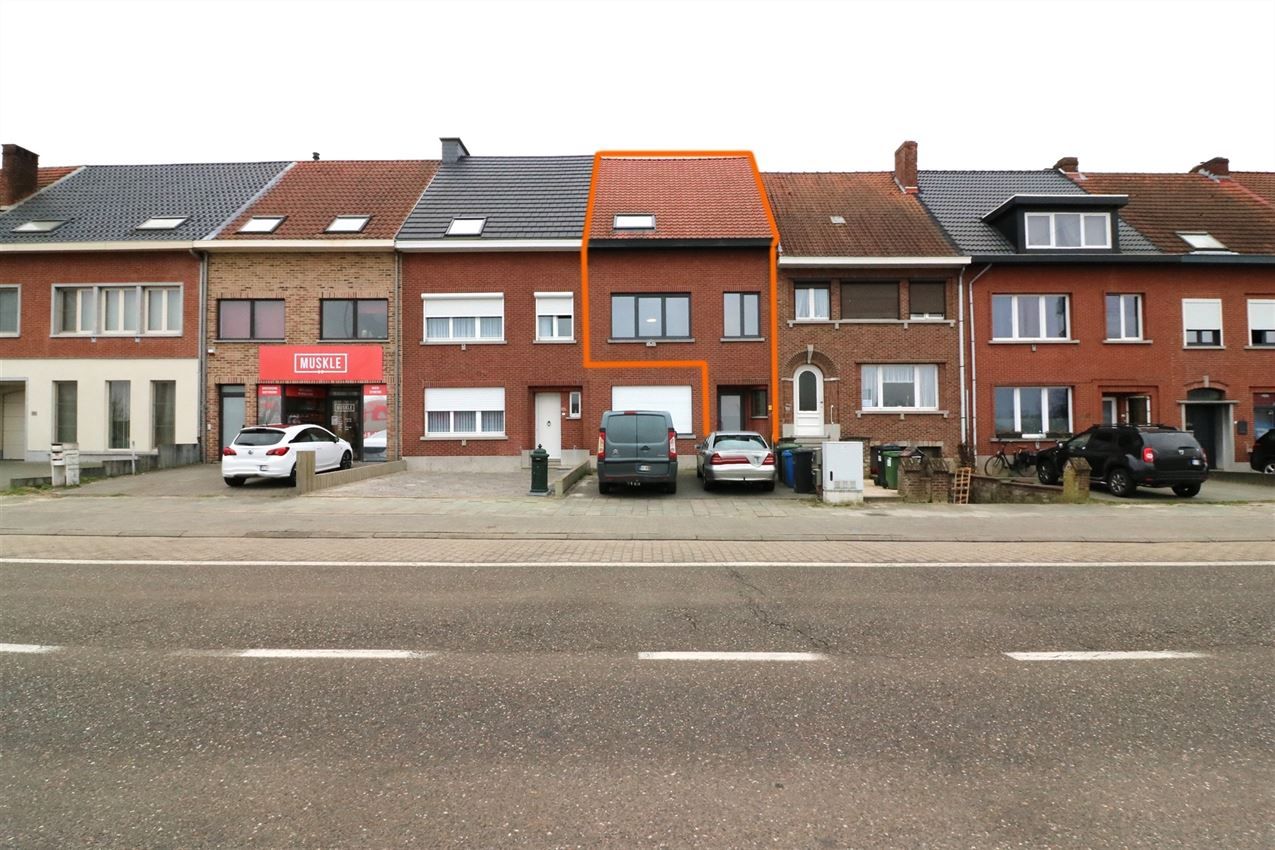 ()=>{if(producerUpdateValueVersion(node),producerAccessed(node),node.value===ERRORED)throw node.error;return node.value} Leuvensesteenweg 134/1 - 3200 AARSCHOT
