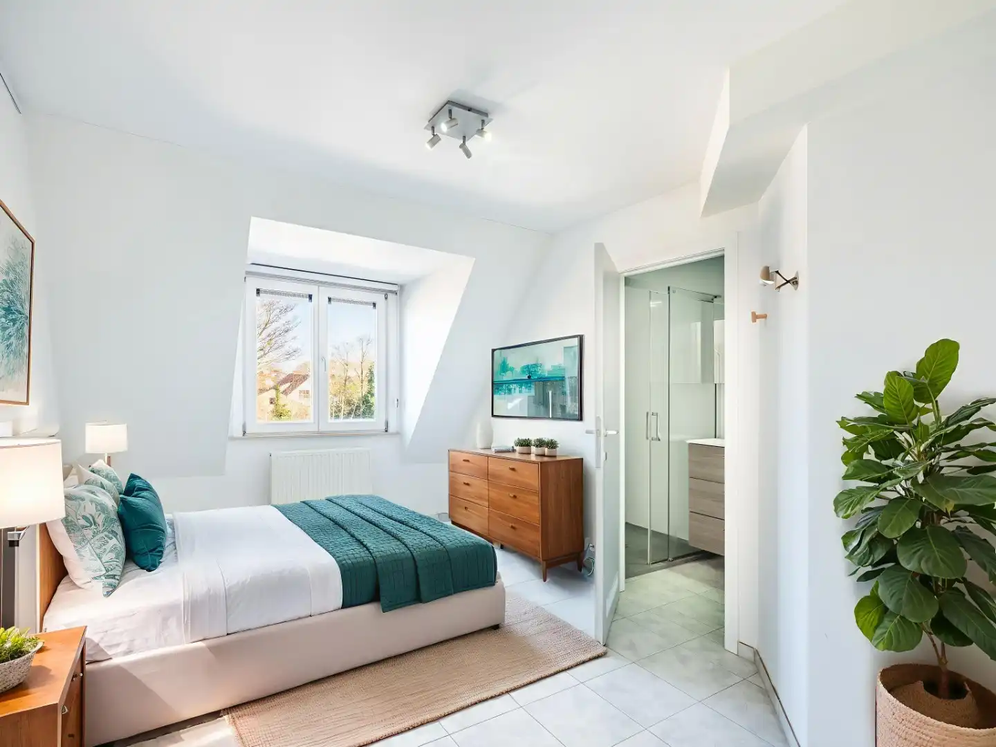 Bleu Nord - 02.01 + G2 foto 15