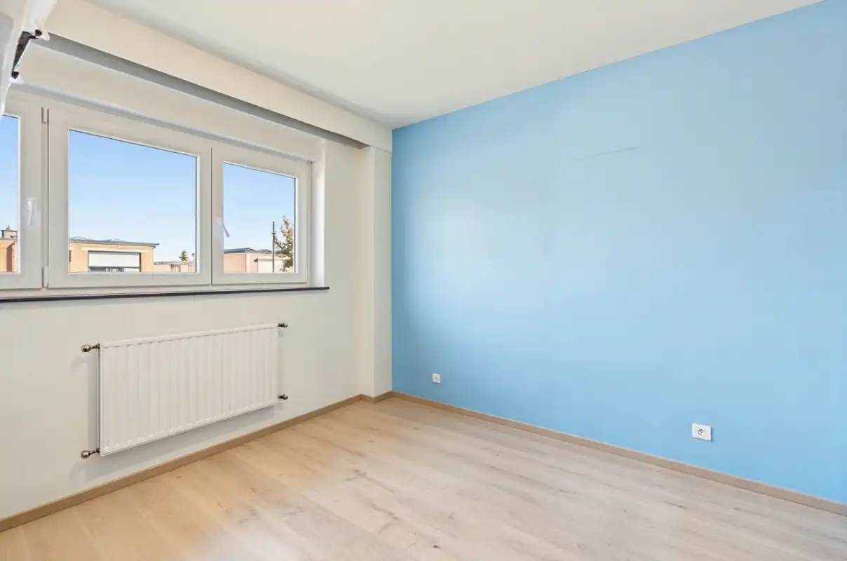 Instapklare gezinswoning met garage foto 13