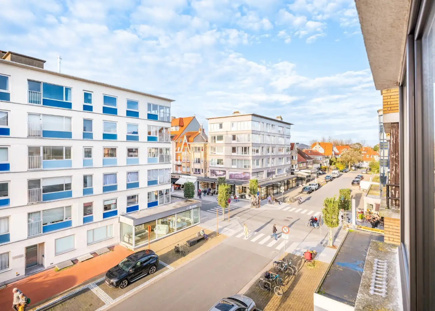 Victory - 03.05 foto 13