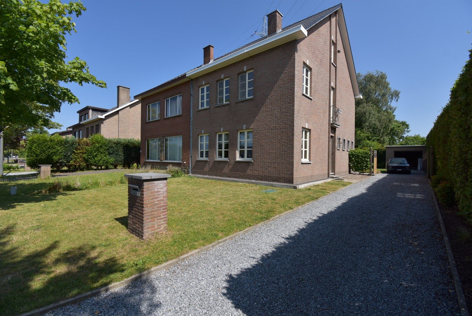 ()=>{if(producerUpdateValueVersion(node),producerAccessed(node),node.value===ERRORED)throw node.error;return node.value} Walenstraat 122 - - 3500 Hasselt