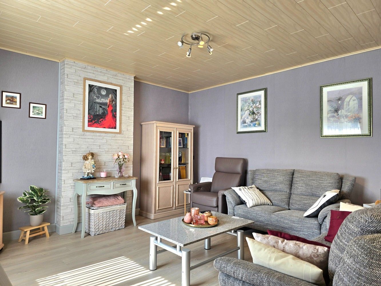 Huis te koop foto 13