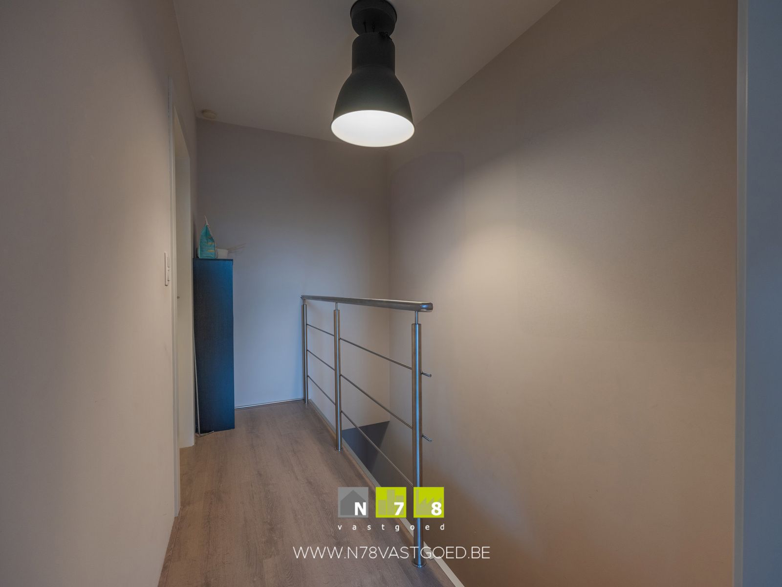Huis te koop foto 21