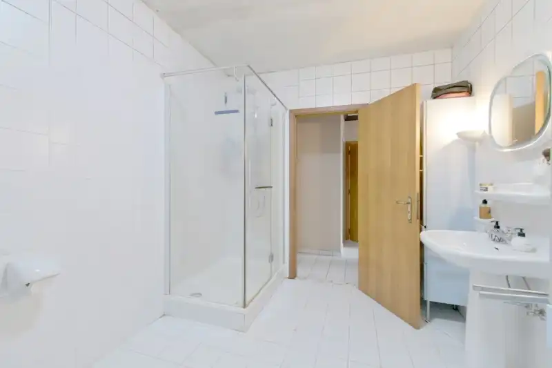 Duplex met 4 slaapkamers foto 12