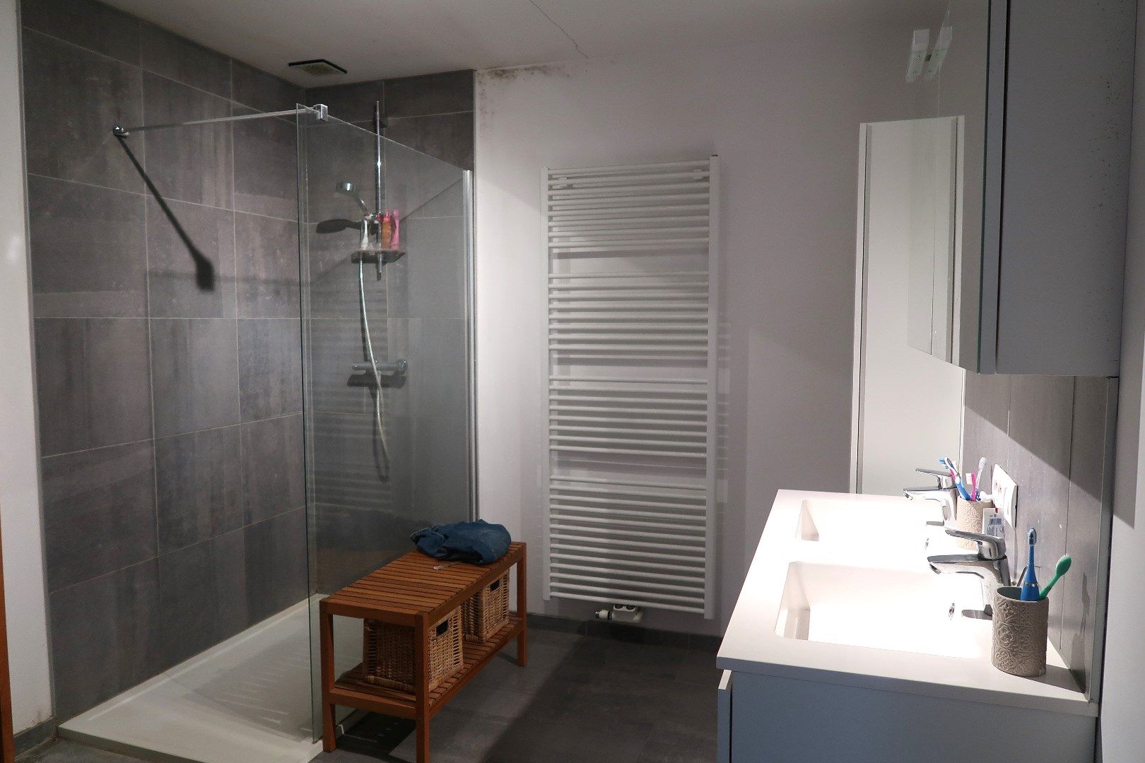 Huis met 6 slaapkamers in Zerkegem foto 5