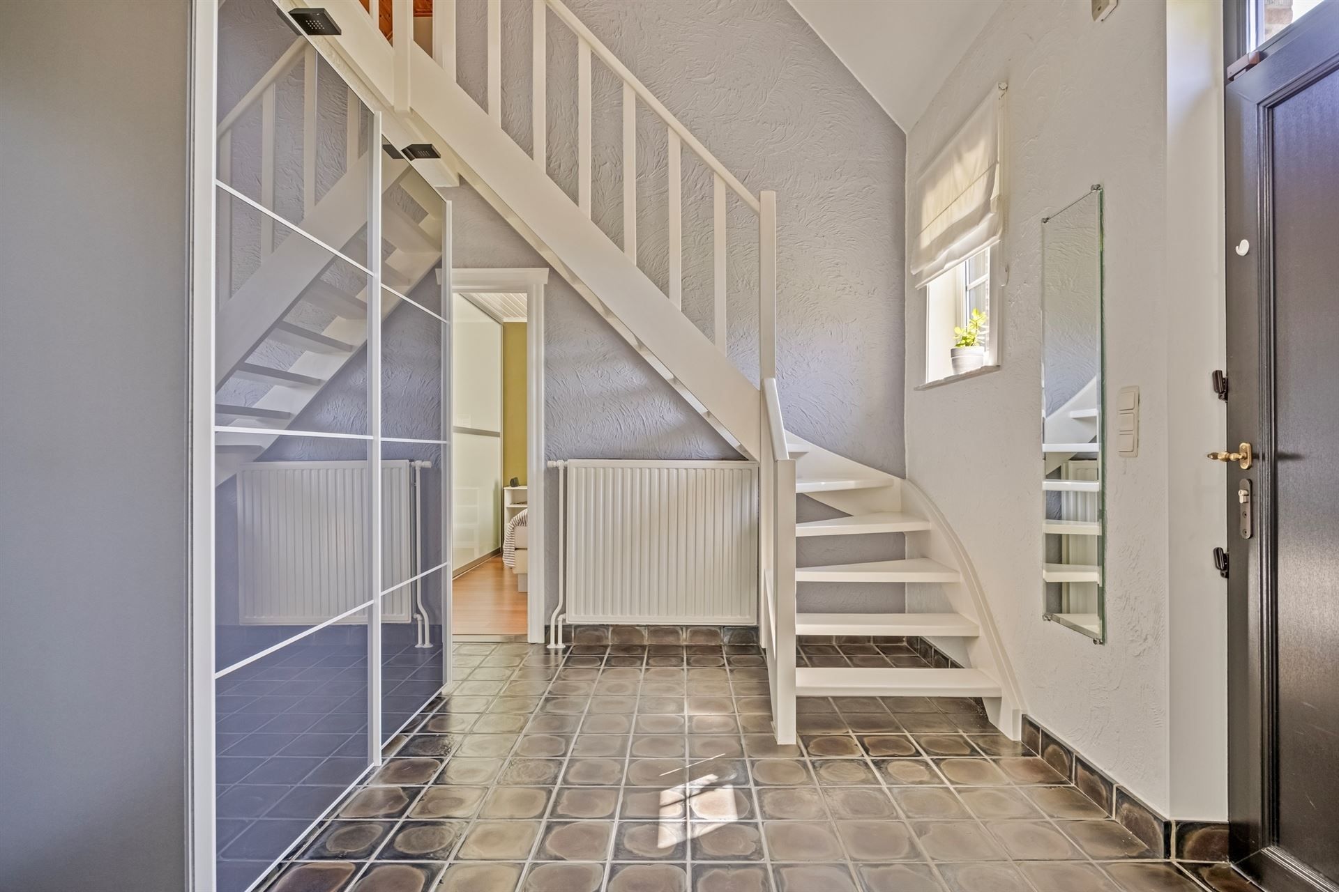 Huis foto 19