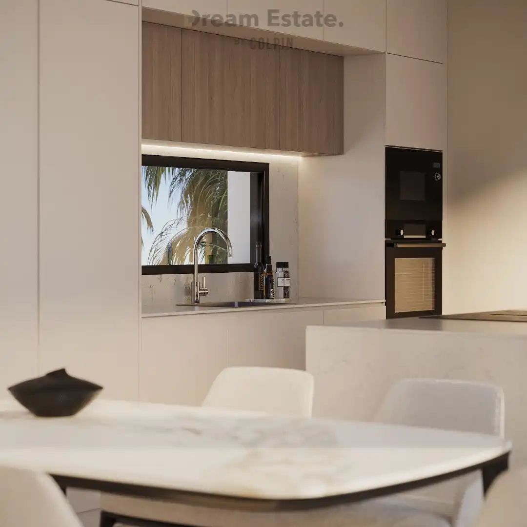 17 Exclusieve villa's aan Azata golf. foto 7