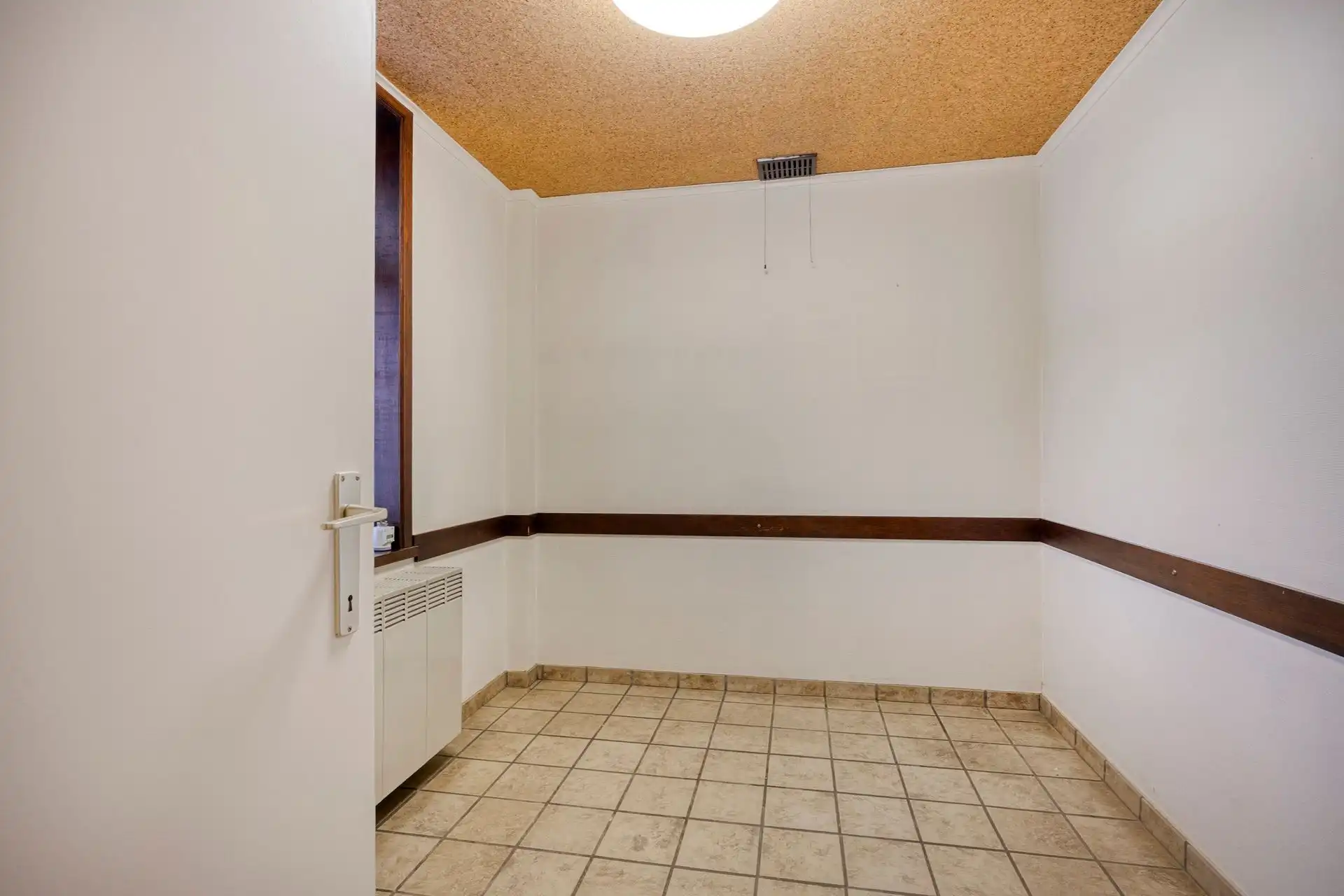 Gezinswoning met praktijkruimte! foto 25