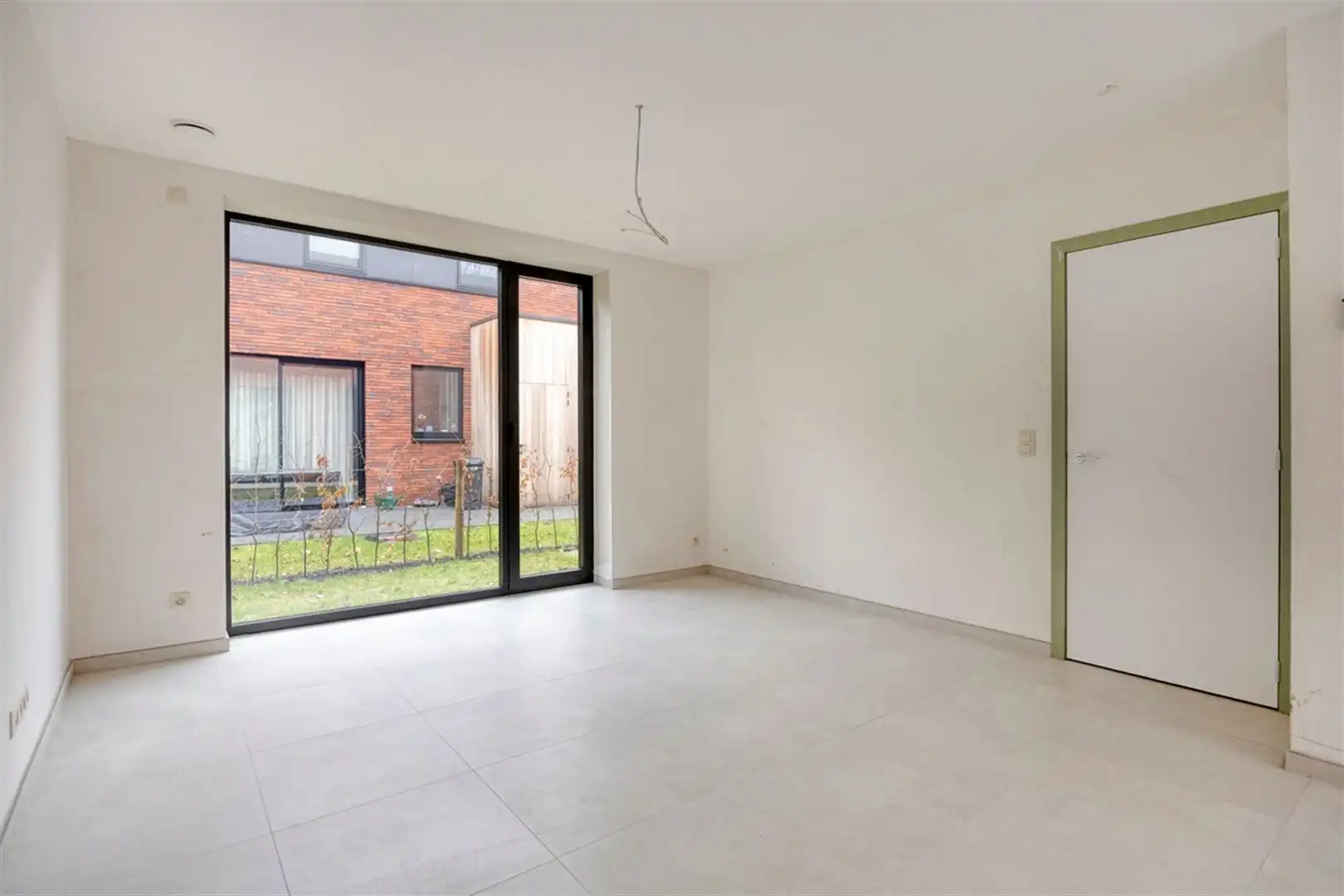 TE KOOP: Laatste nieuwbouwwoning met 3 slaapkamers in De Pepijn (Ham)! foto 7